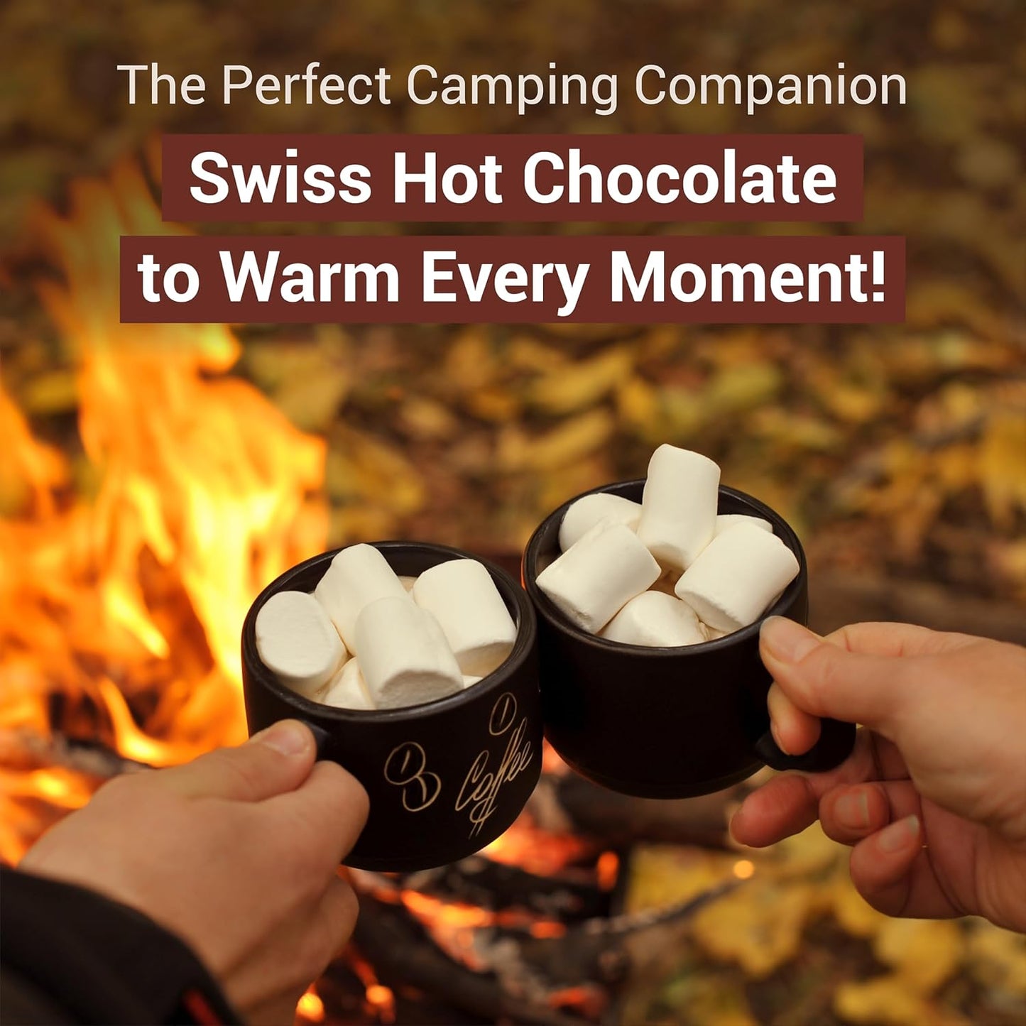 milkboy-swiss-chocolates-gourmet-hot-chocolate-mix-canister---vegan-gluten-free-swiss-chocolate-drink-for-hot-or-cold-cocoa---12-servings-12-oz---rainforest-alliance-certified-5