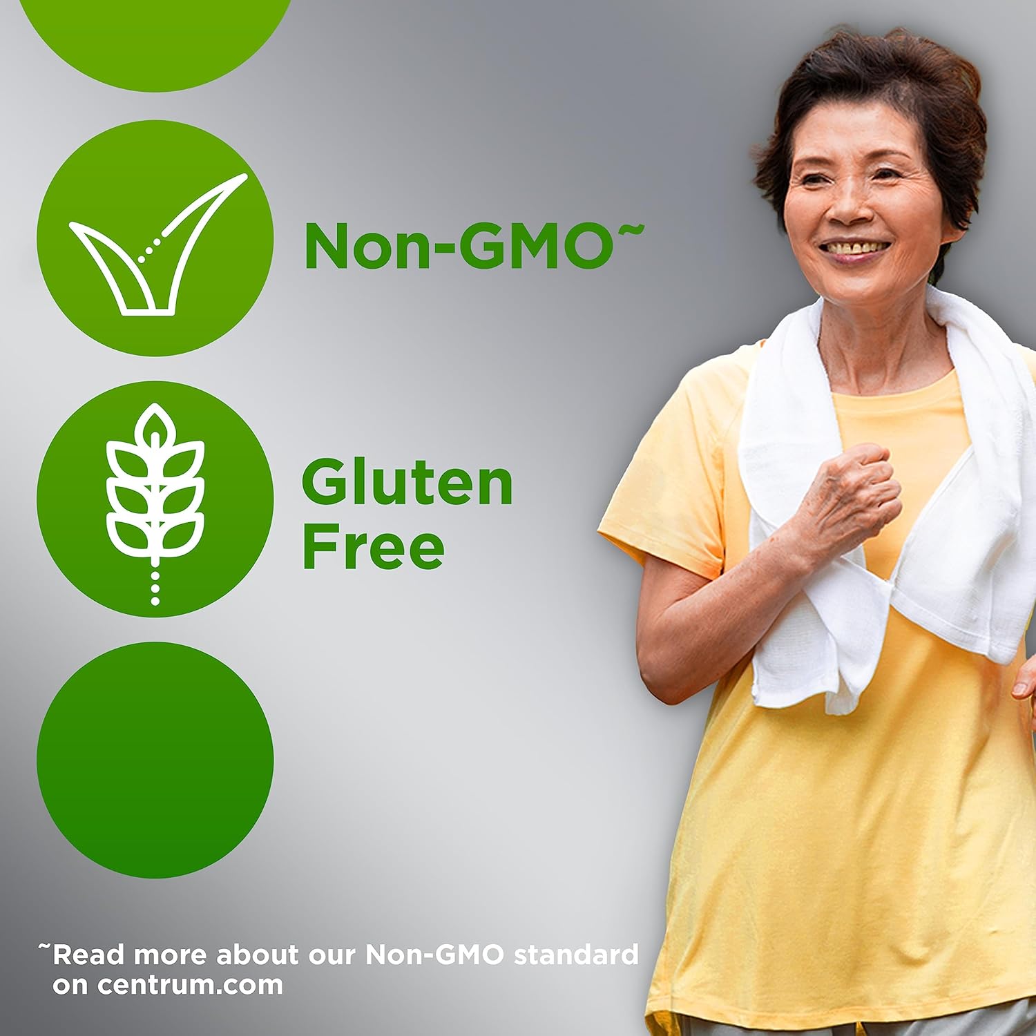 centrum-silver-multivitamin-for-adults-50-plus---220-ct---supports-memory-and-cognition---gluten-free---non-gmo---vitamin-d3-b-vitamins-6