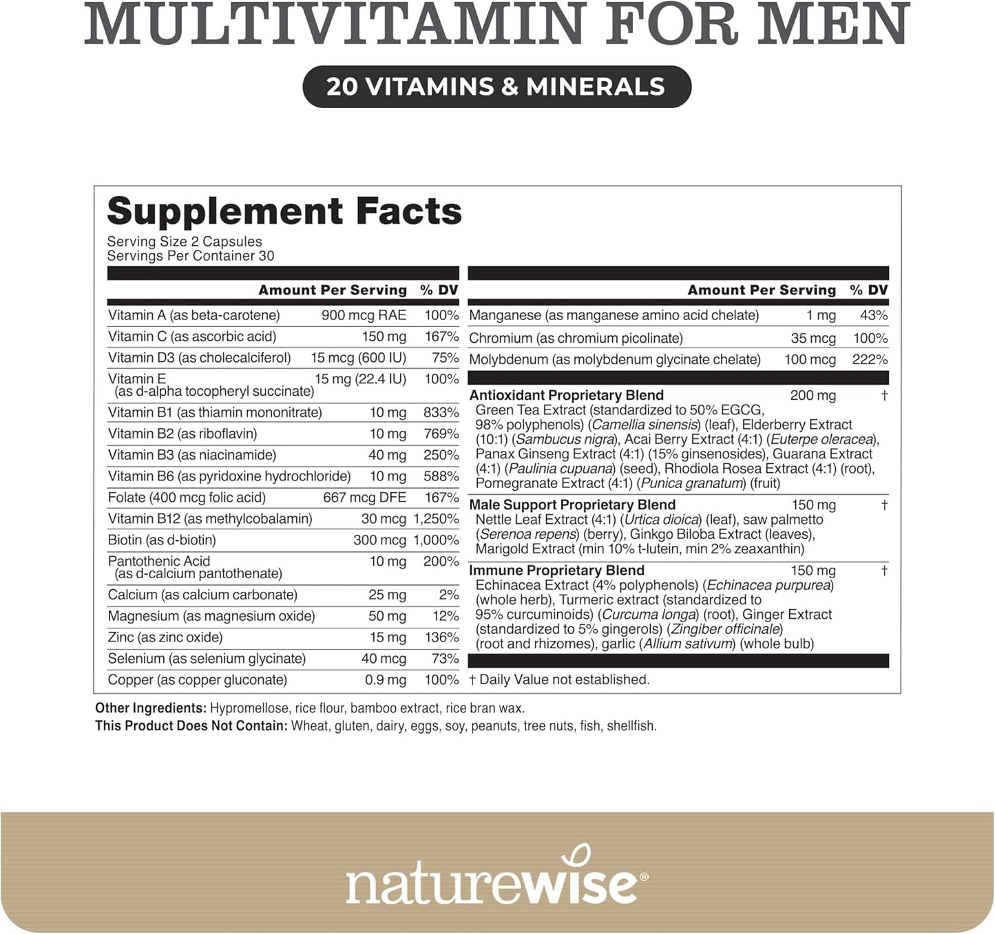 mens-daily-multivitamin-with-minerals-herbs-vitamins-for-energy-performance-and-immunity---soy-gluten-free---60-capsules-3