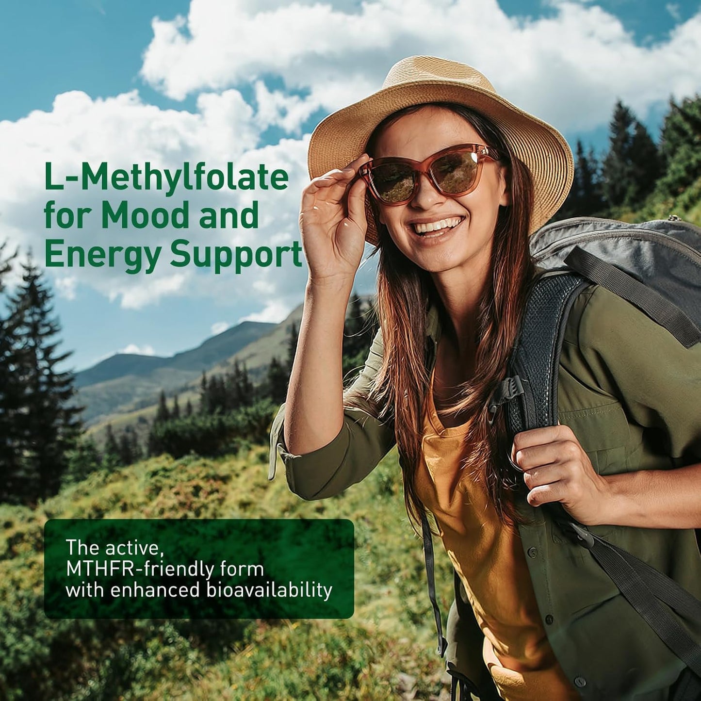 simlike-active-folate-5-mthf-capsules-with-b-vitamins---supports-methylation-healthy-homocysteine-levels---gluten-dairy-soy-free---60ct-5mg-l-methylfolate-6