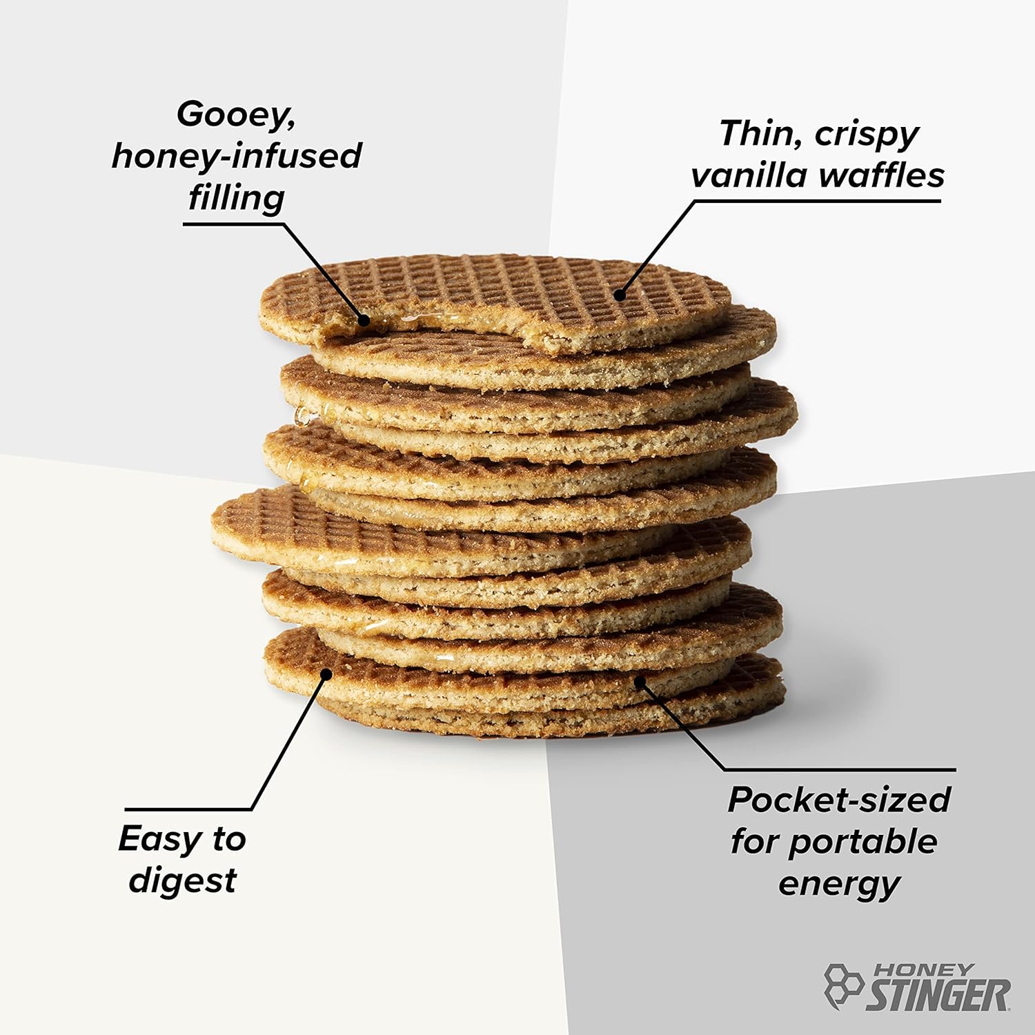 organic-vanilla-waffle-stroopwafel-for-exercise-performance-sports-nutrition-for-gym-home-16-waffles-1696-oz-box-3