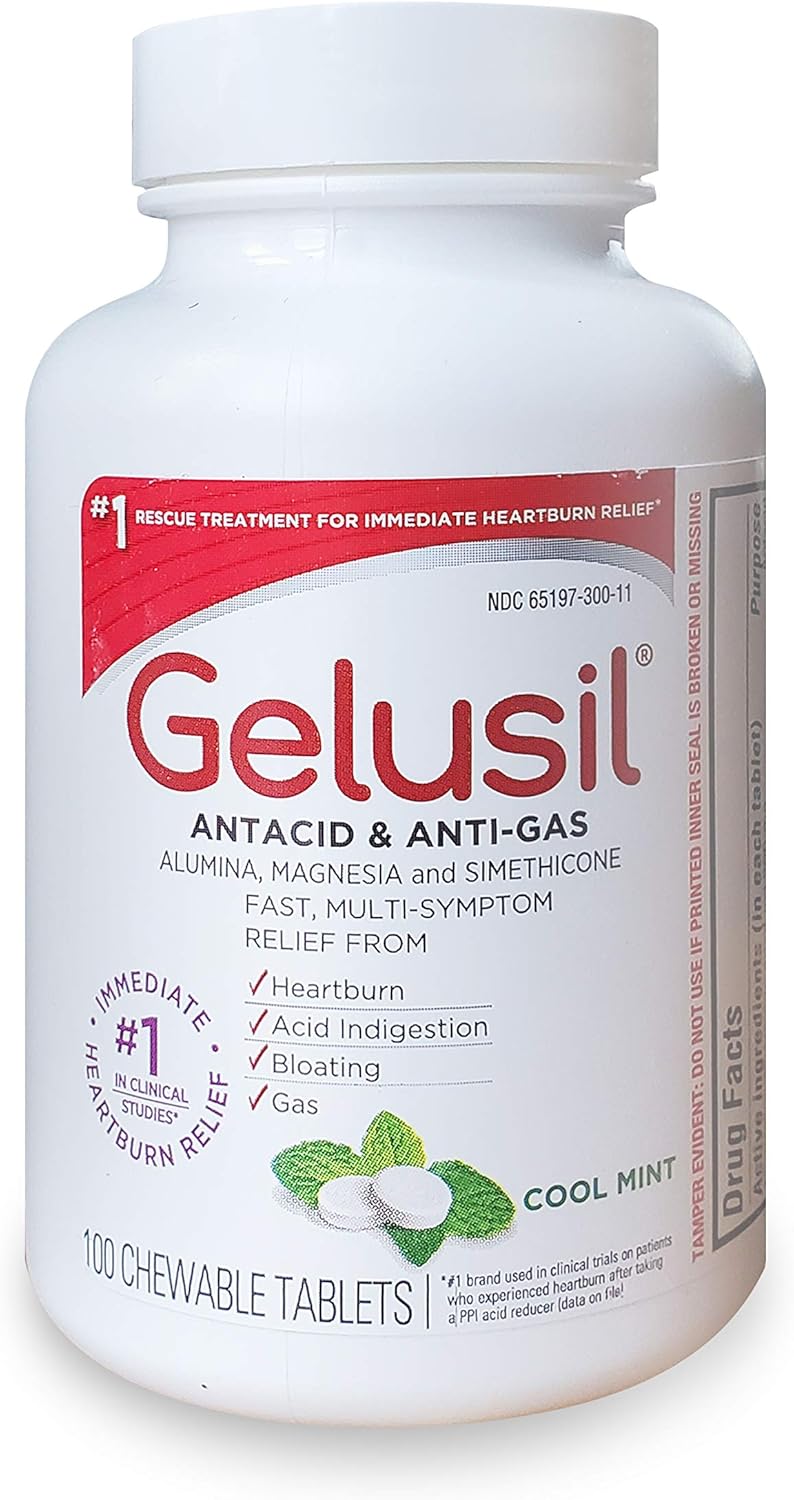 cool-mint-antacid-and-anti-gas-tablets---100-count-bottle-for-fast-relief-1