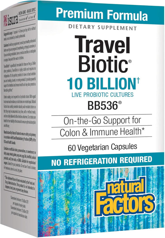 travelbiotic-probiotic-supplement---supports-colon-and-immune-health-10-billion-cfu-vegan-60-capsules-1