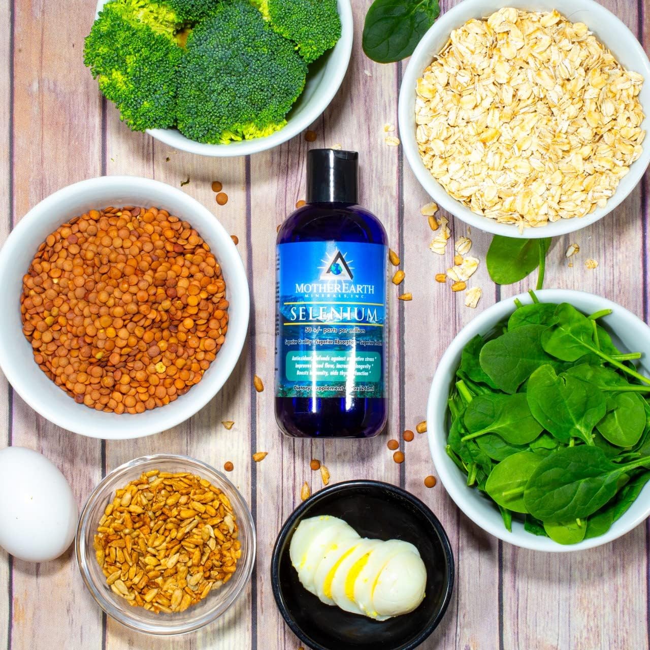 selenium-liquid-mineral-supplement---supports-body-growth-fertility-elasticity---natural-antioxidant---8-oz-96-servings-4
