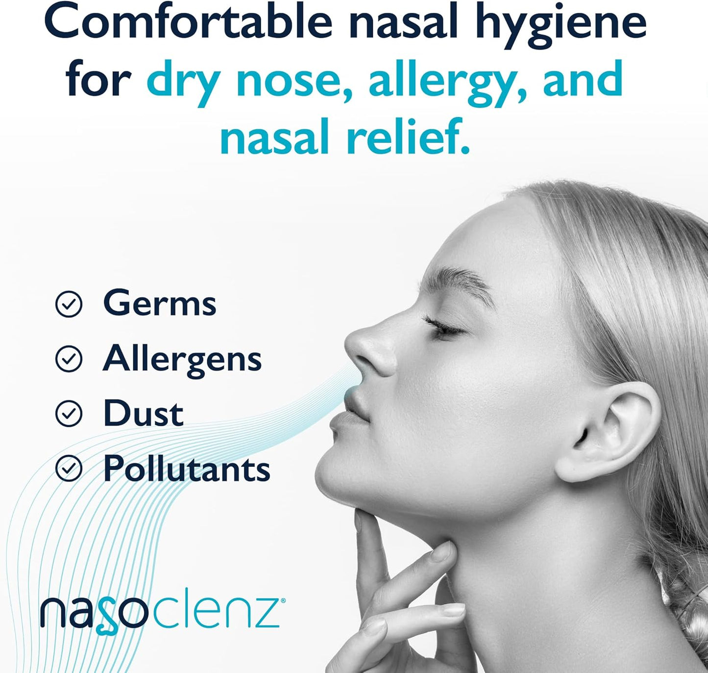 nasoclenz-nasal-cleansing-kit-washable-wand-antiseptic-gel-for-dry-nose-allergy-relief---unscented-15-count-up-to-120-uses-2