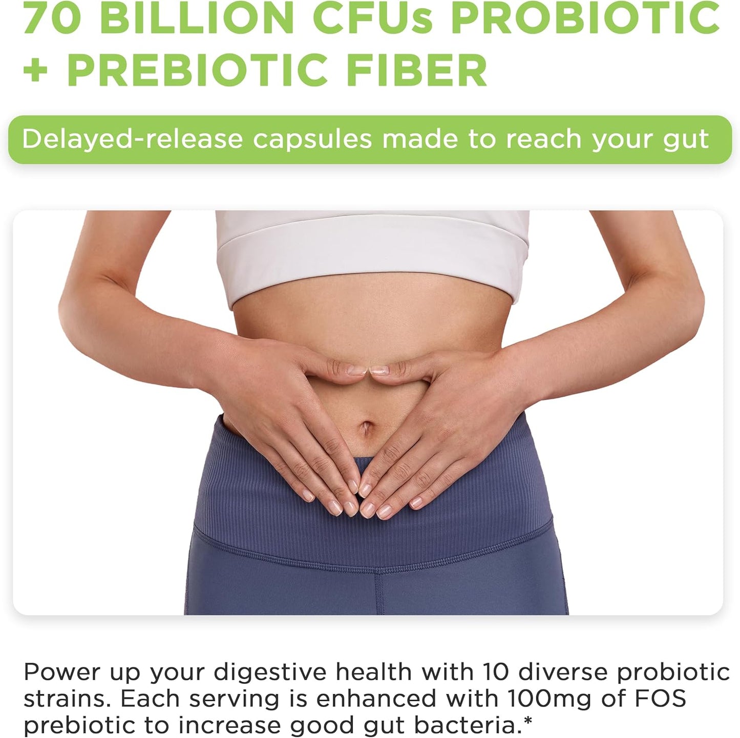 multi-collagen-capsules-with-probiotics-for-overall-health-and-wellness-6