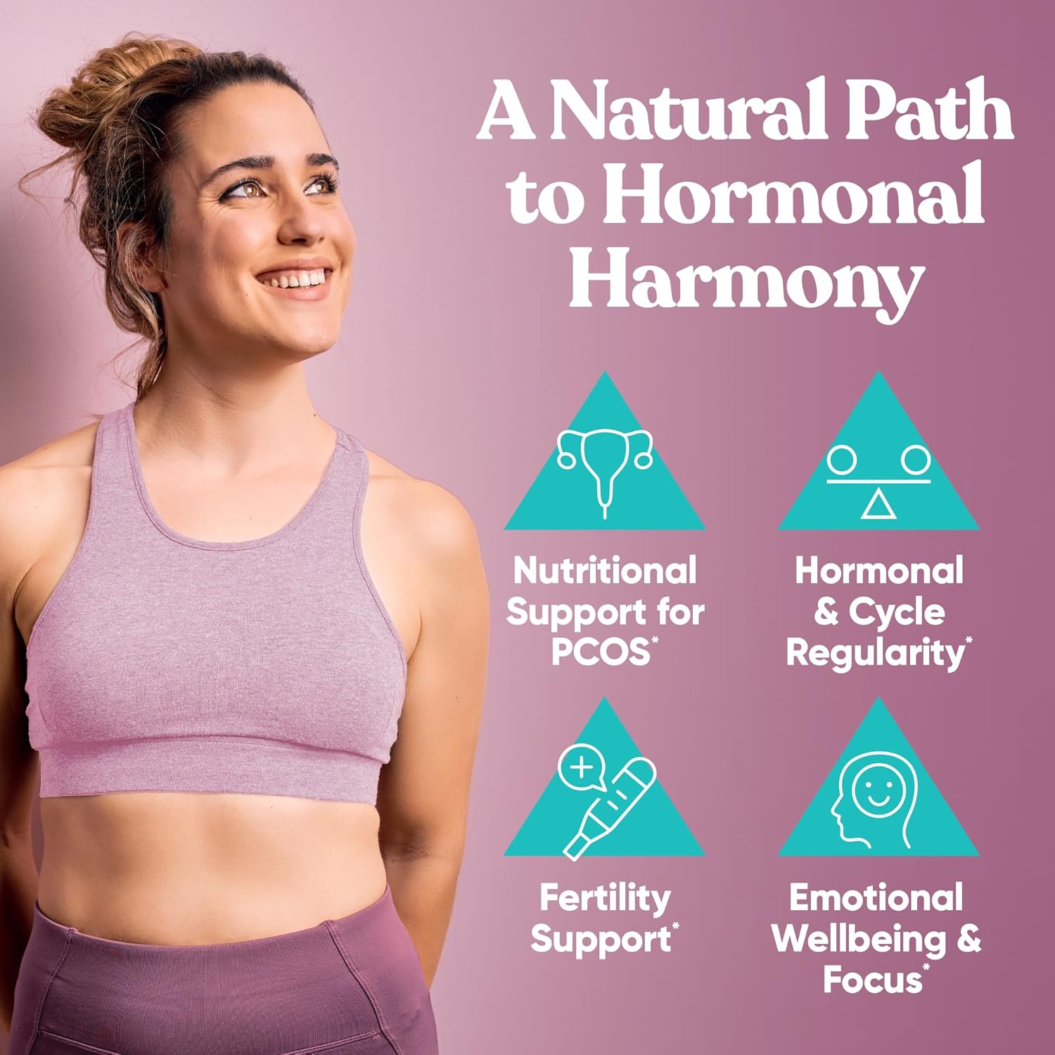 natural-pms-fertility-support-bundle---vitex-chasteberry-capsules-inositol-powder-for-hormone-balance-menstrual-cycle-regulation---60-vegan-capsules-60-servings-powder-7