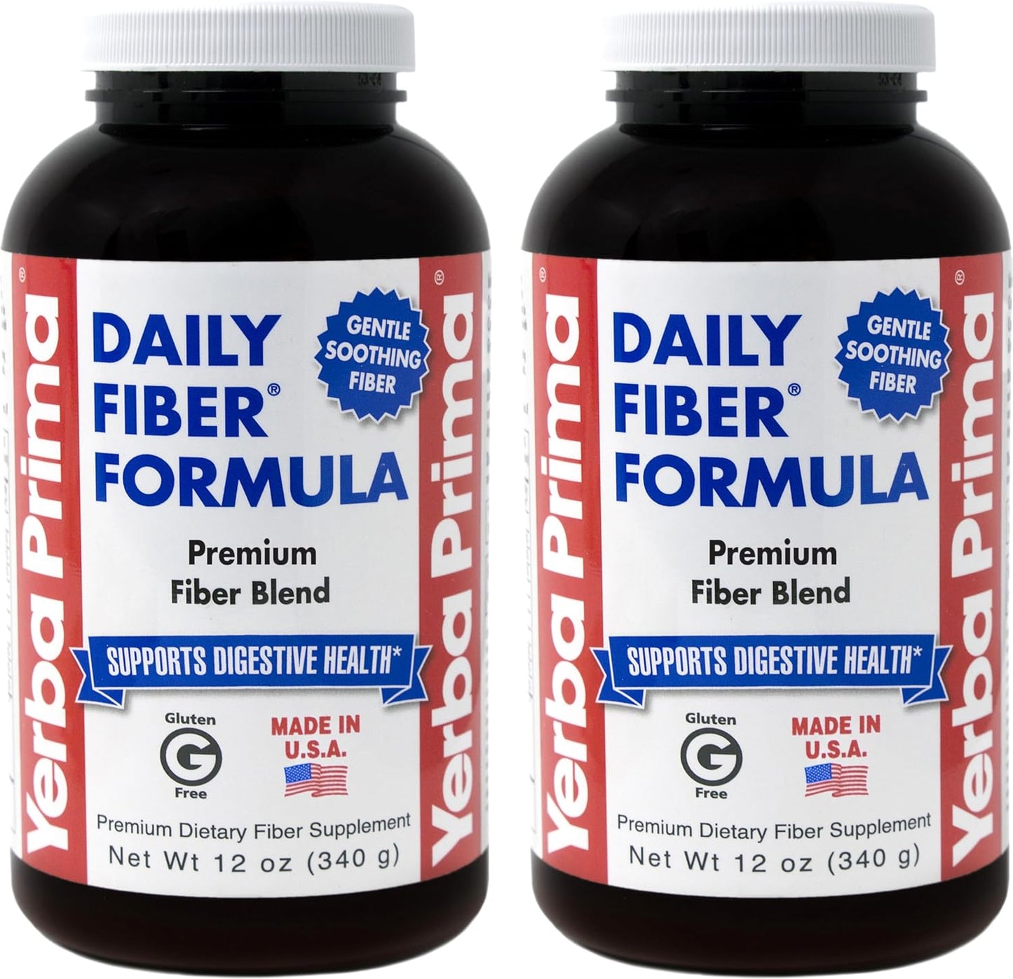 yerba-prima-daily-fiber-formula-powder---24-oz-total---soluble-insoluble-fiber-supplement-for-colon-cleanse-and-gut-health---vegan-non-gmo-gluten-free-1