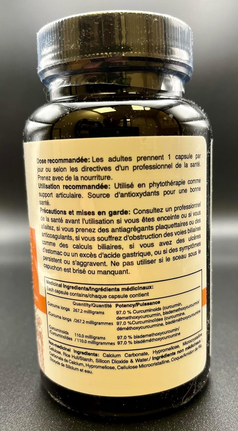 60-capsules-of-biobdmc-novocurcumin---highly-potent-next-generation-curcumin-7