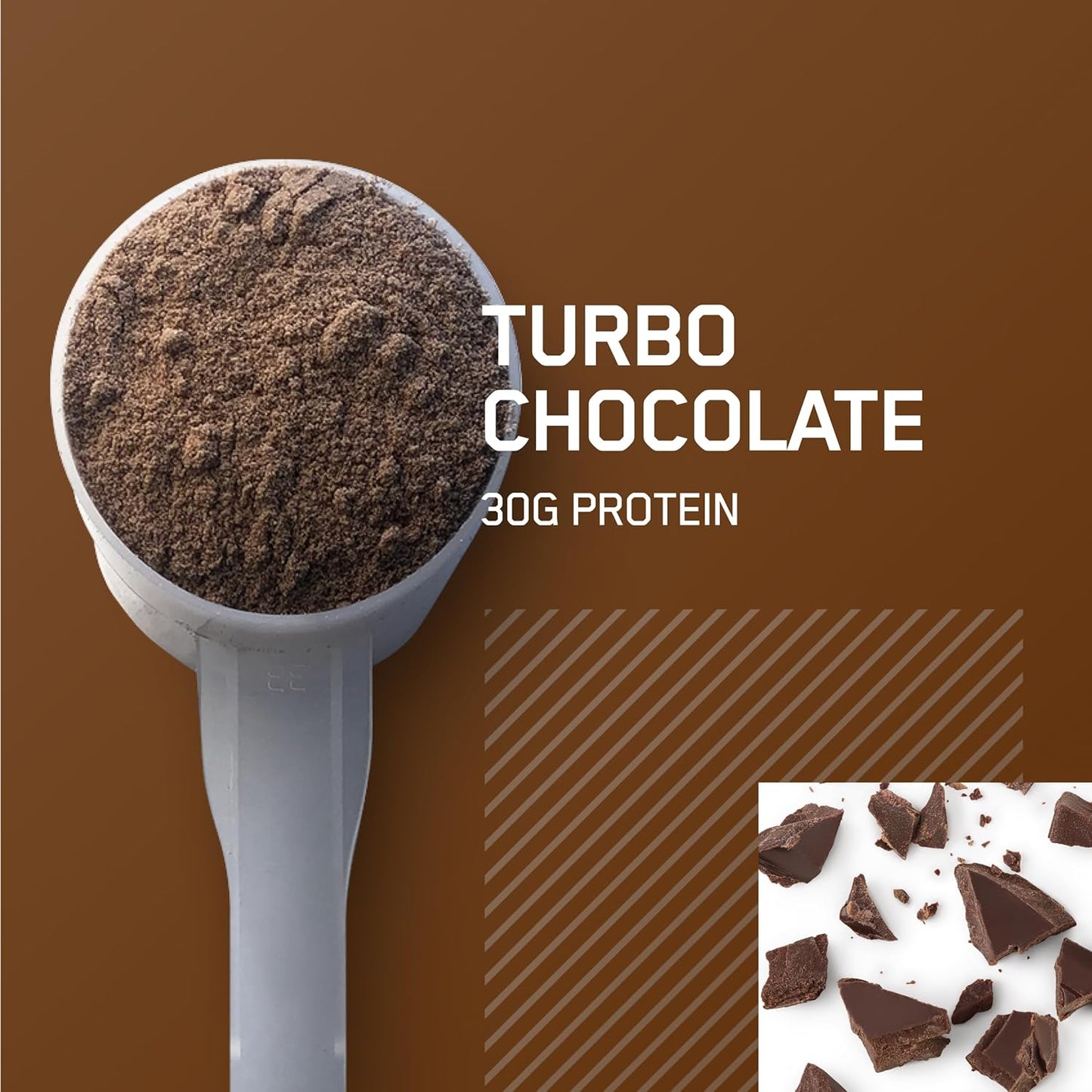 hydrolyzed-whey-protein-isolate-powder---turbo-chocolate-flavor-20-servings-18lbs-2