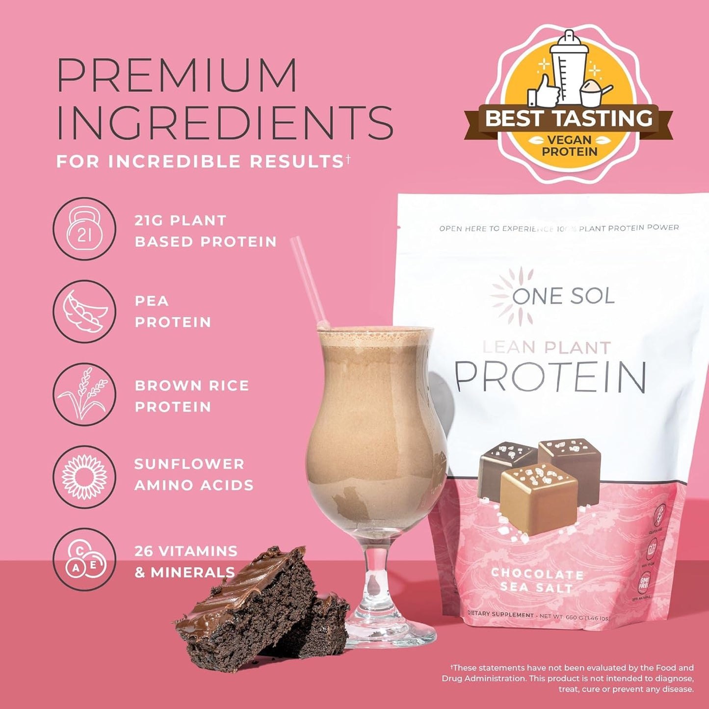 chocolate-sea-salt-plant-protein-powder---low-carb-gluten-free-lactose-free-no-sugar-added-soy-free-non-gmo-vegan-100-plant-based-5
