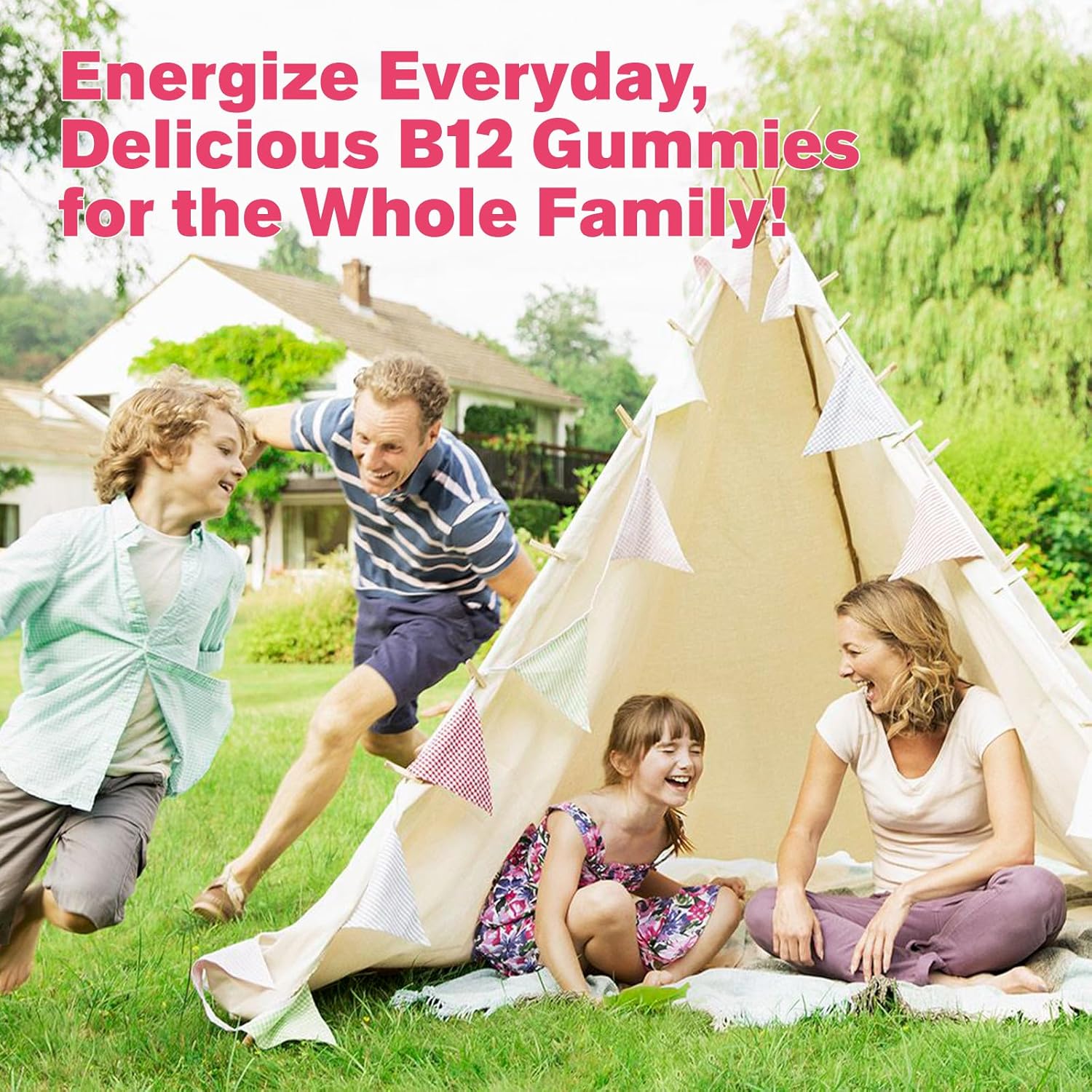 5000mcg-methyl-b12-gummies-with-vitamin-b6-d3-iron-folate-for-adults---energy-metabolism-boost-mood-support-immune-nervous-system---sugar-free-strawberry-gummies-for-women-men-7