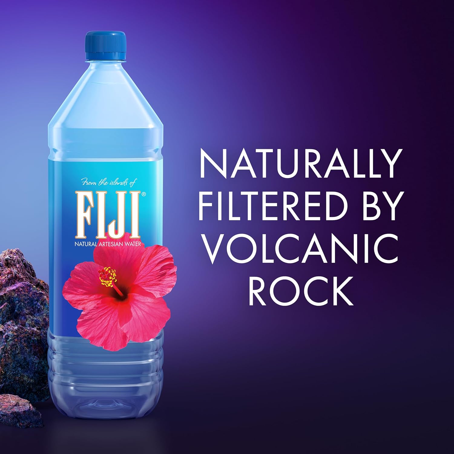 bulk-pack-of-12-fiji-natural-artesian-bottled-water-15-liters---rich-in-100-natural-electrolytes---hydrate-your-body-8