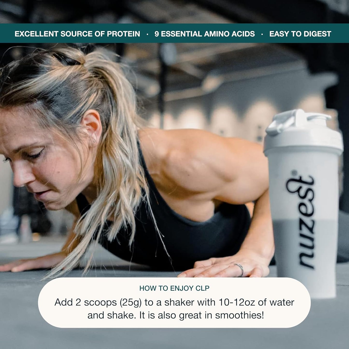 nuzest-clean-lean-protein-powder---vegan-pea-protein-shake-smooth-vanilla-flavor---premium-plant-based-dairy-free-gluten-free-gmo-free---88-oz-6
