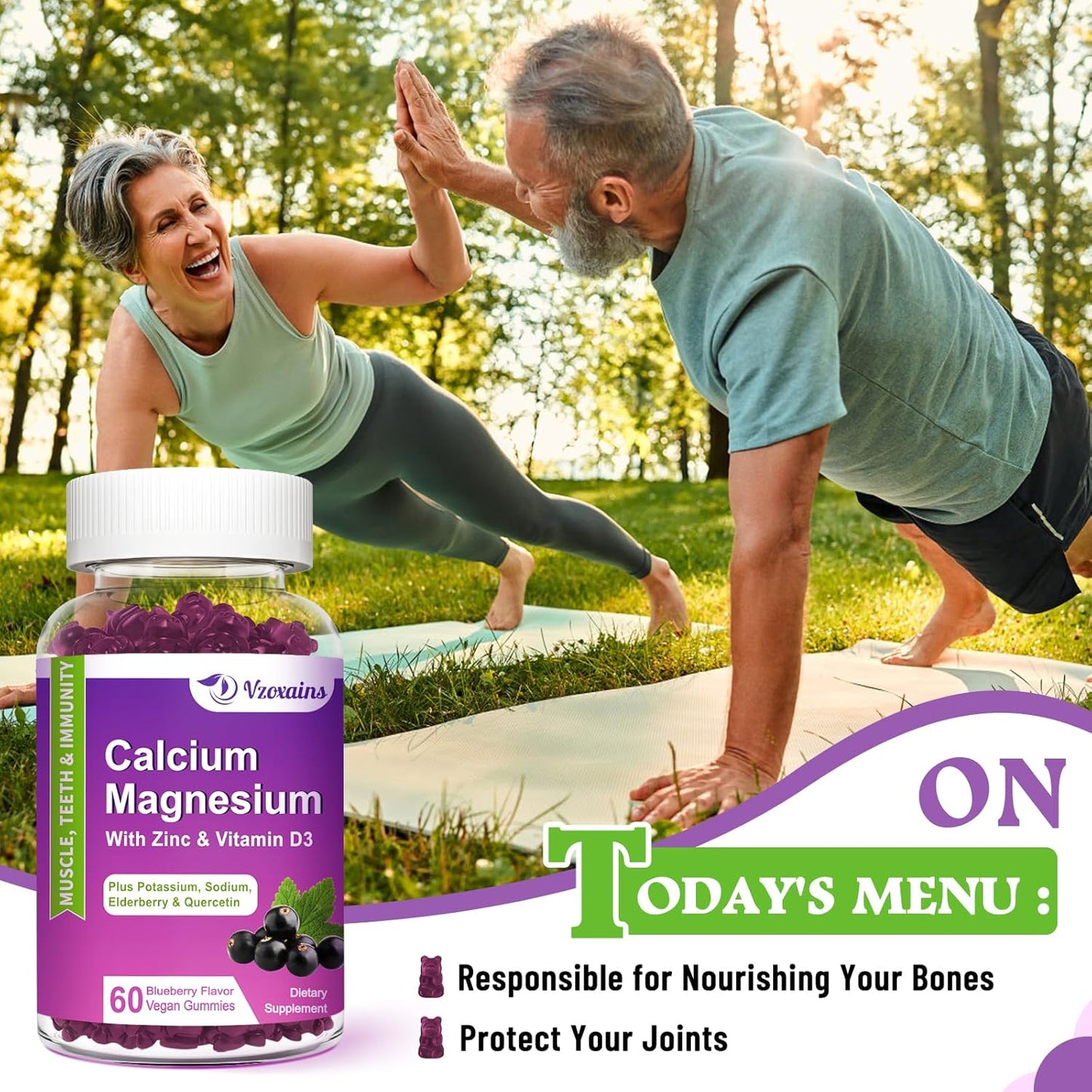 blueberry-flavored-calcium-magnesium-zinc-gummies-with-vitamin-d3---60-count-for-bone-strength-muscle-function-7