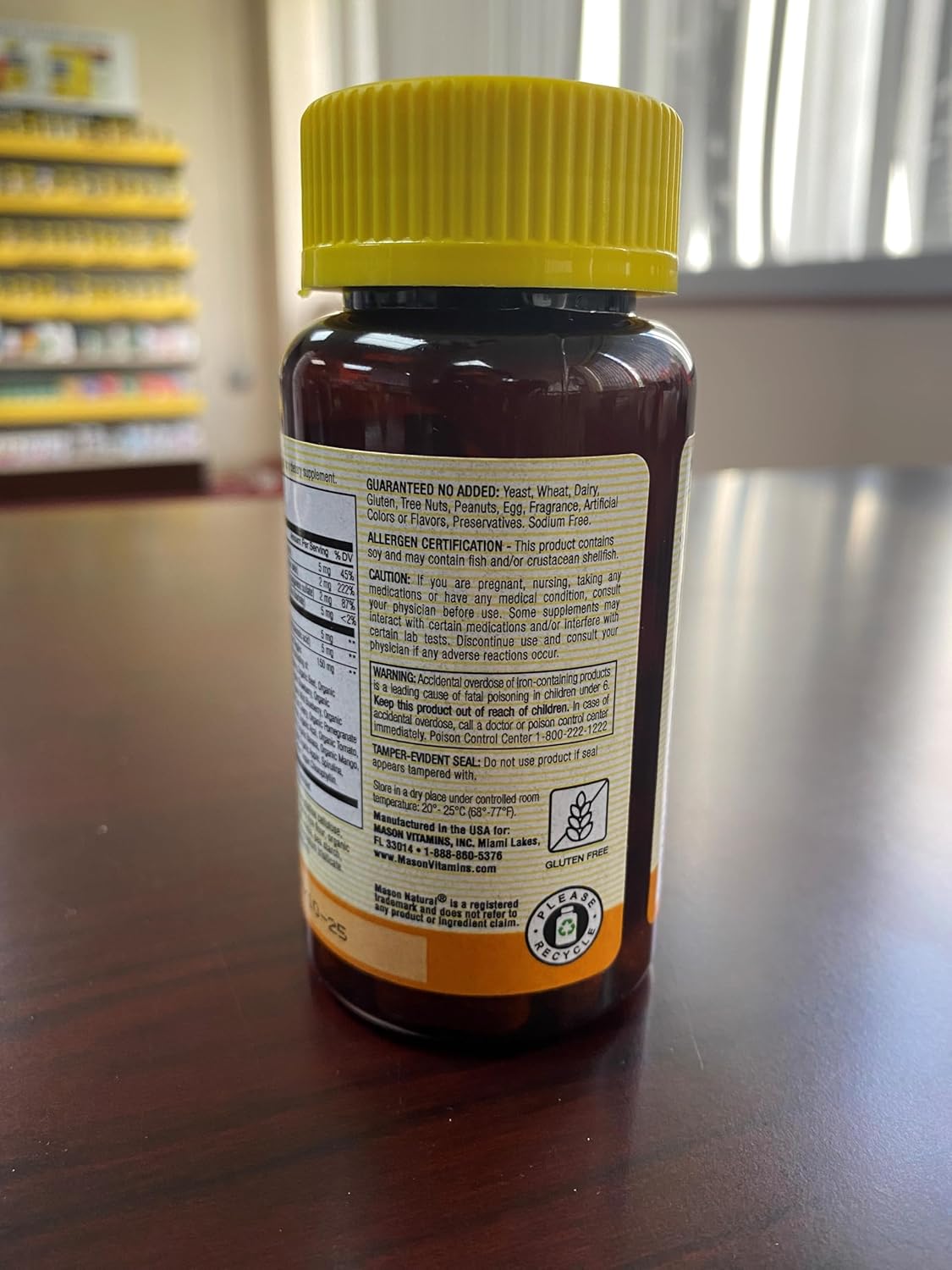 mason-natural-vitamin-megavite-with-fruits-veggies-and-minerals---60-count-8