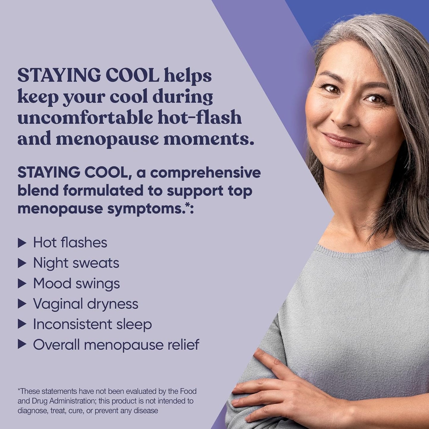 menopause-relief-supplements---hormonal-hot-flash-night-sweat-support---vitex-chaste-tree-black-cohosh---60-vegetarian-capsules-2