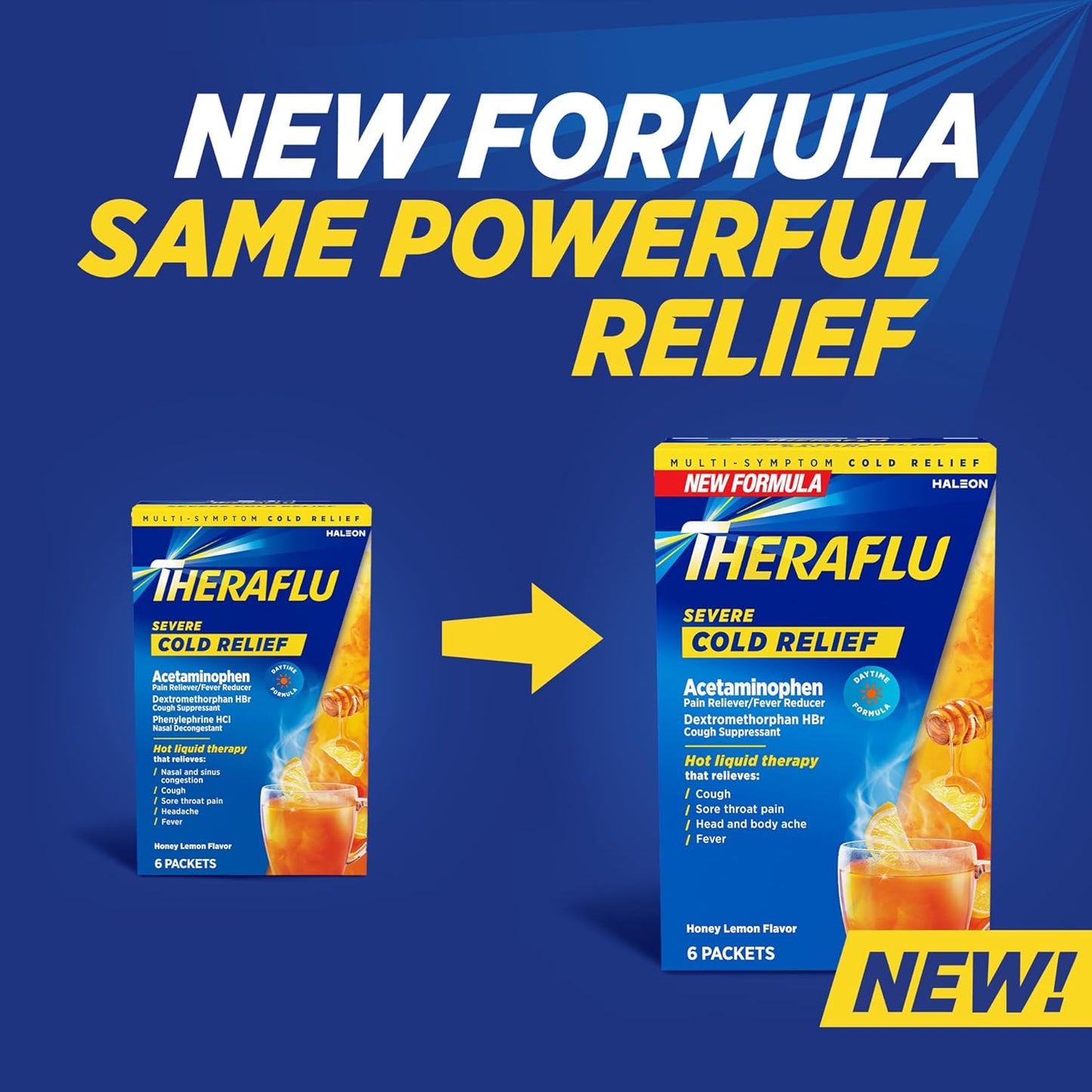 theraflu-honey-lemon-daytime-severe-cold-relief-powder-packets---6-count-5