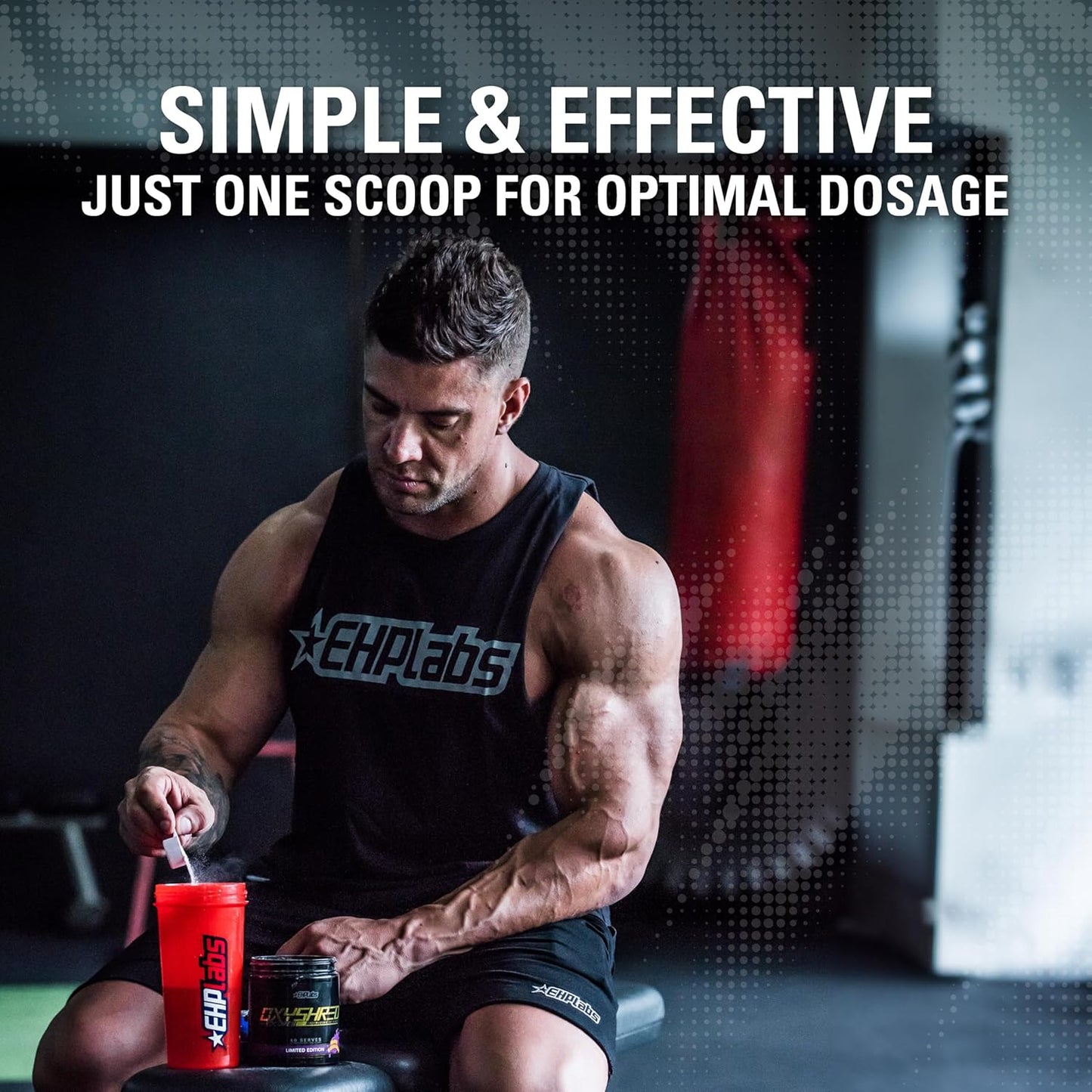 ehp-labs-oxyshred-hardcore-super-dosed-pre-workout-powder---energy-boost-drink-with-l-glutamine-acetyl-l-carnitine---cali-cola-flavor---40-servings-6