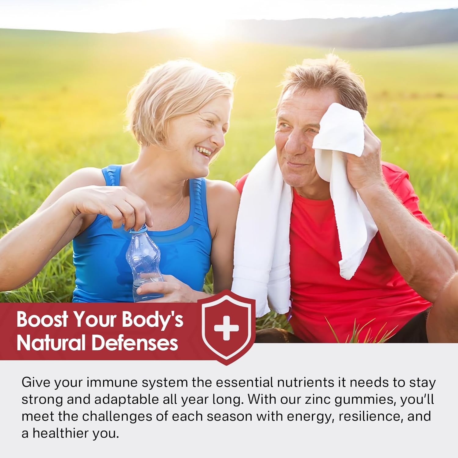 bundle-deal-lilicare-sugar-free-zinc-gummies-2-pack-mens-multivitamins-gummies-1-pack---immune-support-overall-health-boost-6