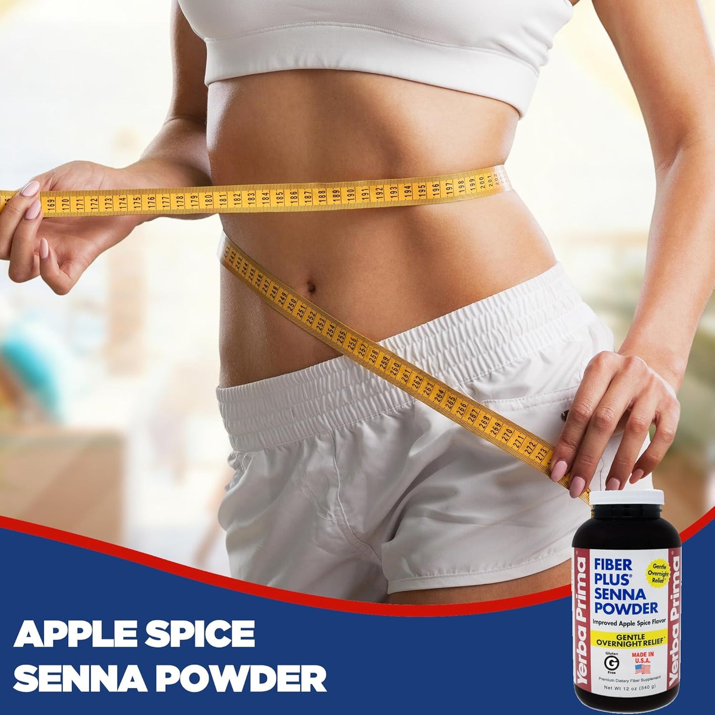 12-oz-yerba-prima-fiber-plus-senna-powder---apple-spice-flavored-stevia-sweetened-for-gentle-overnight-relief-regularity-3