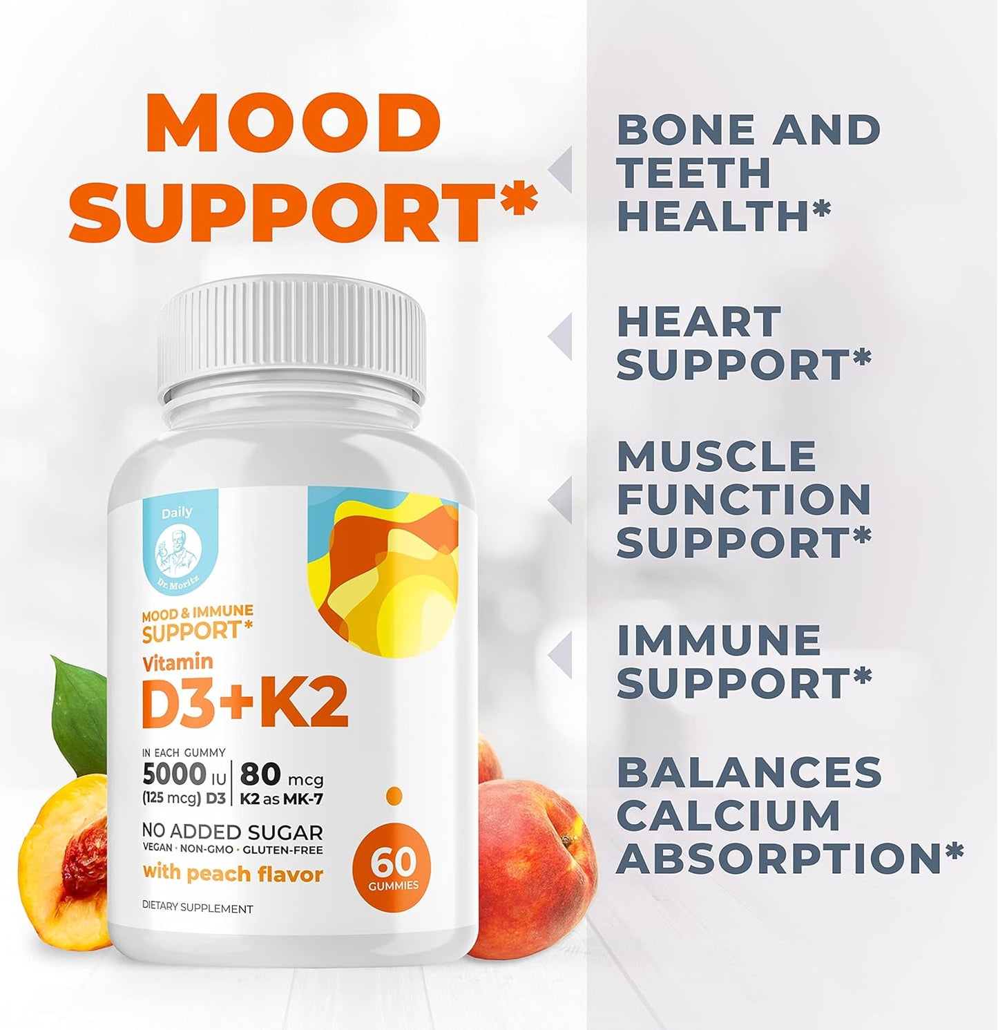 vegan-vitamin-d3-k2-gummies-5000-iu-for-immune-support-bone-health---adults-and-kids---gluten-sugar-free---60-count-3