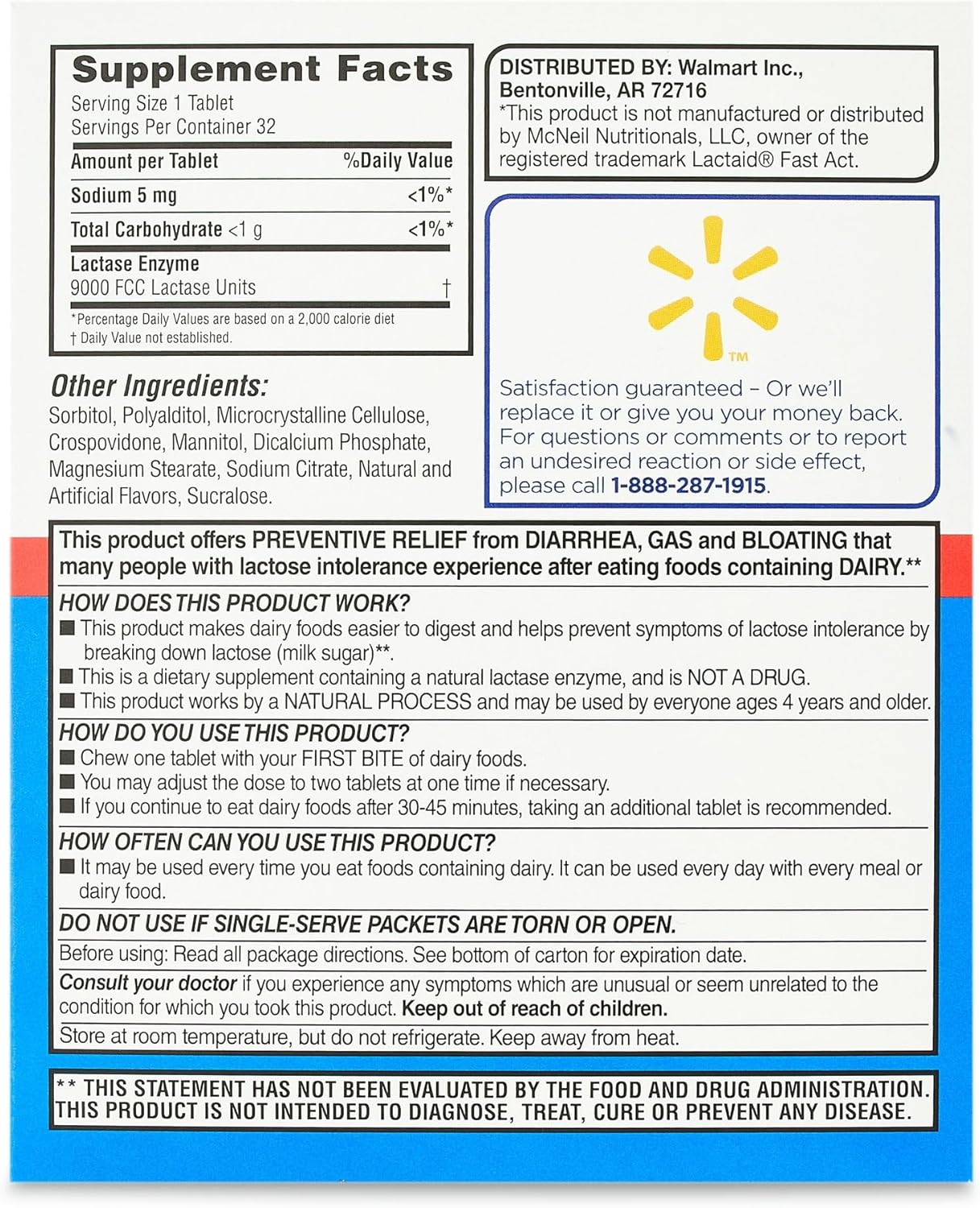 lactose-intolerance-relief-pills---fast-acting-vanilla-chewable-tablets-32-count---lactaid-chewables-with-lactase-enzyme---fusion-shop-store-3
