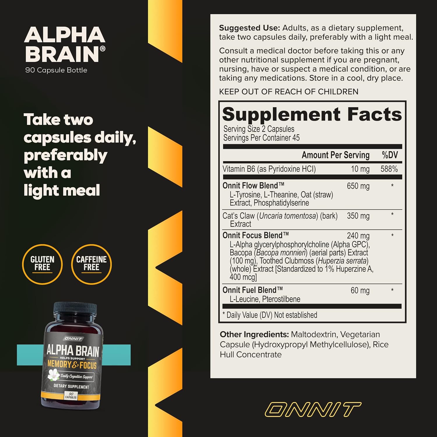 alpha-brain-nootropic-supplement-for-men-women-enhance-memory-clarity-focus-brain-support-capsules-with-l-theanine-vitamin-b6-90-count-3