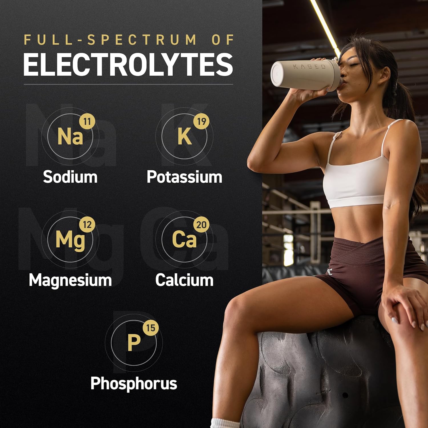 premium-lemon-lime-electrolyte-powder-supplement-for-elite-hydration-during-intra-and-post-workouts---includes-14-travel-packets-3