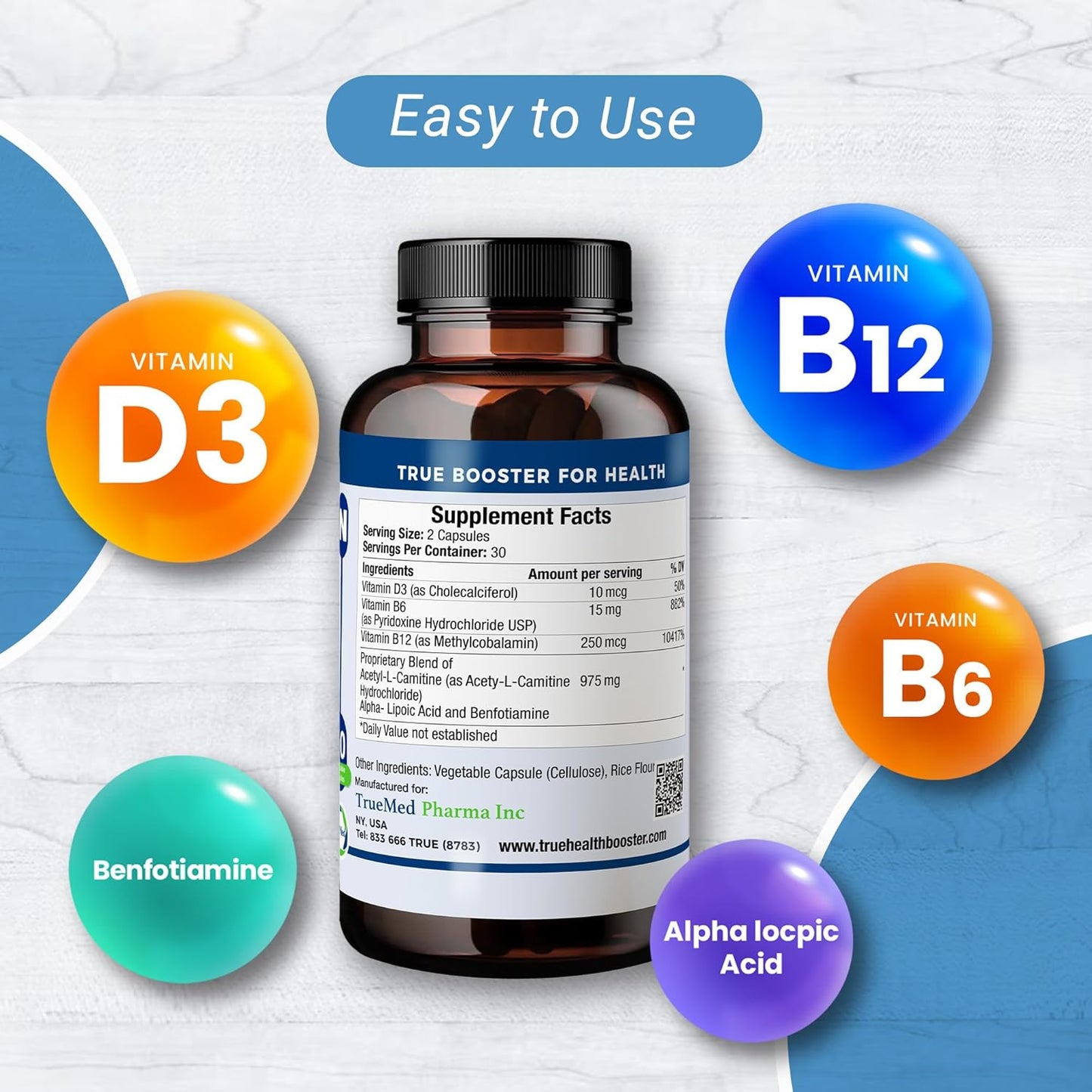 neuropathy-support-supplement-for-nerve-health-with-vitamin-d3-b6-b12---60-capsules-9