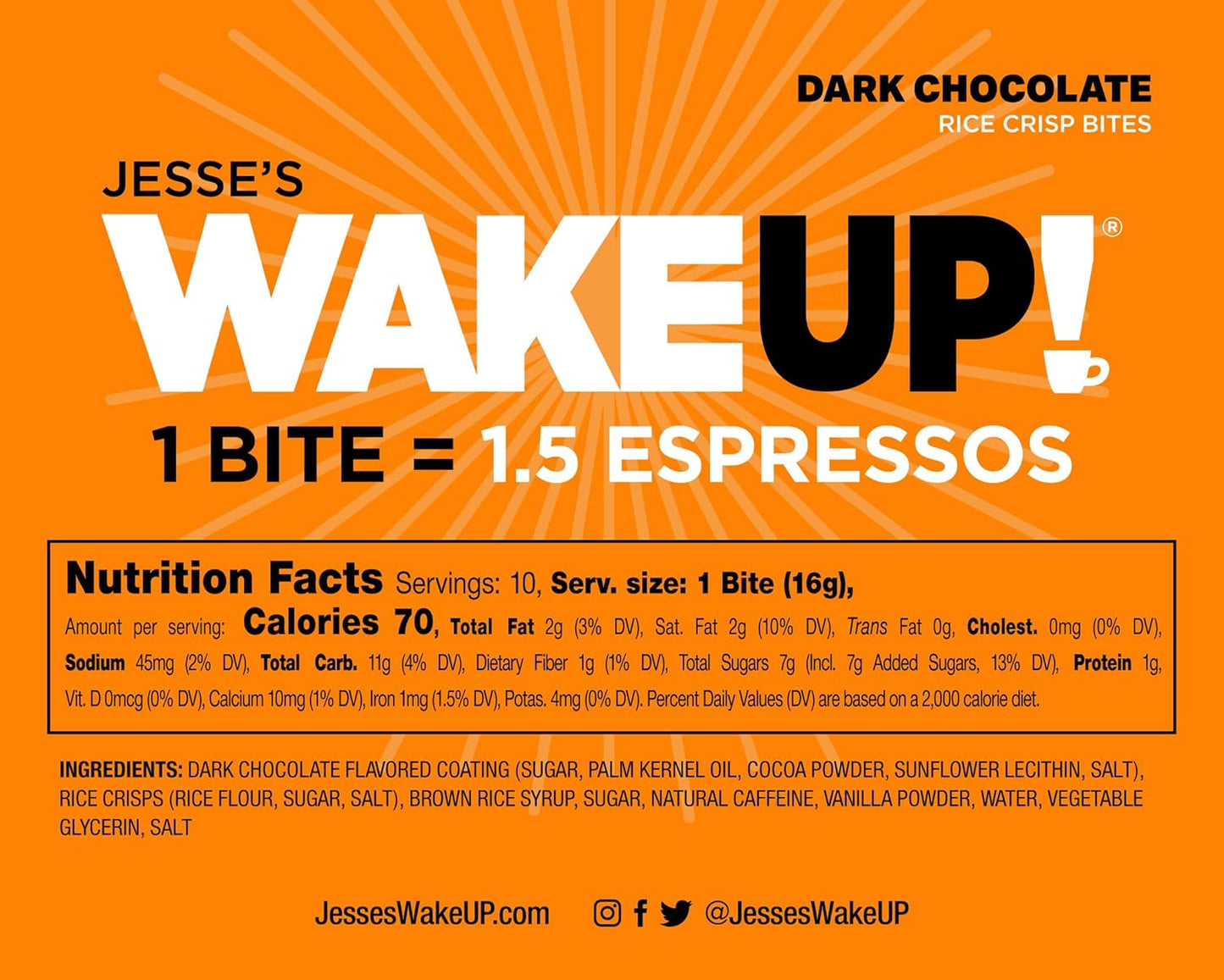 energizing-caffeinated-chocolate-protein-bites---gluten-free-vegan-175mg-caffeine-boosts-focus-and-clarity---kosher---8-pack-5
