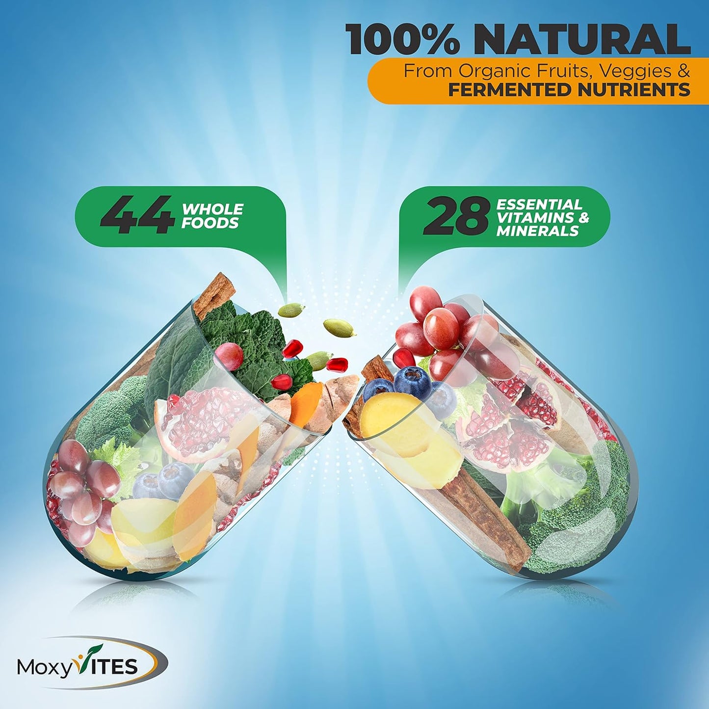 moxyvites-mens-multivitamin-with-44-organic-whole-foods---vegan-daily-supplement-with-iron-probiotics-and-b-complex-for-men---fermented-nutrients-omega-3s-for-mens-health-4