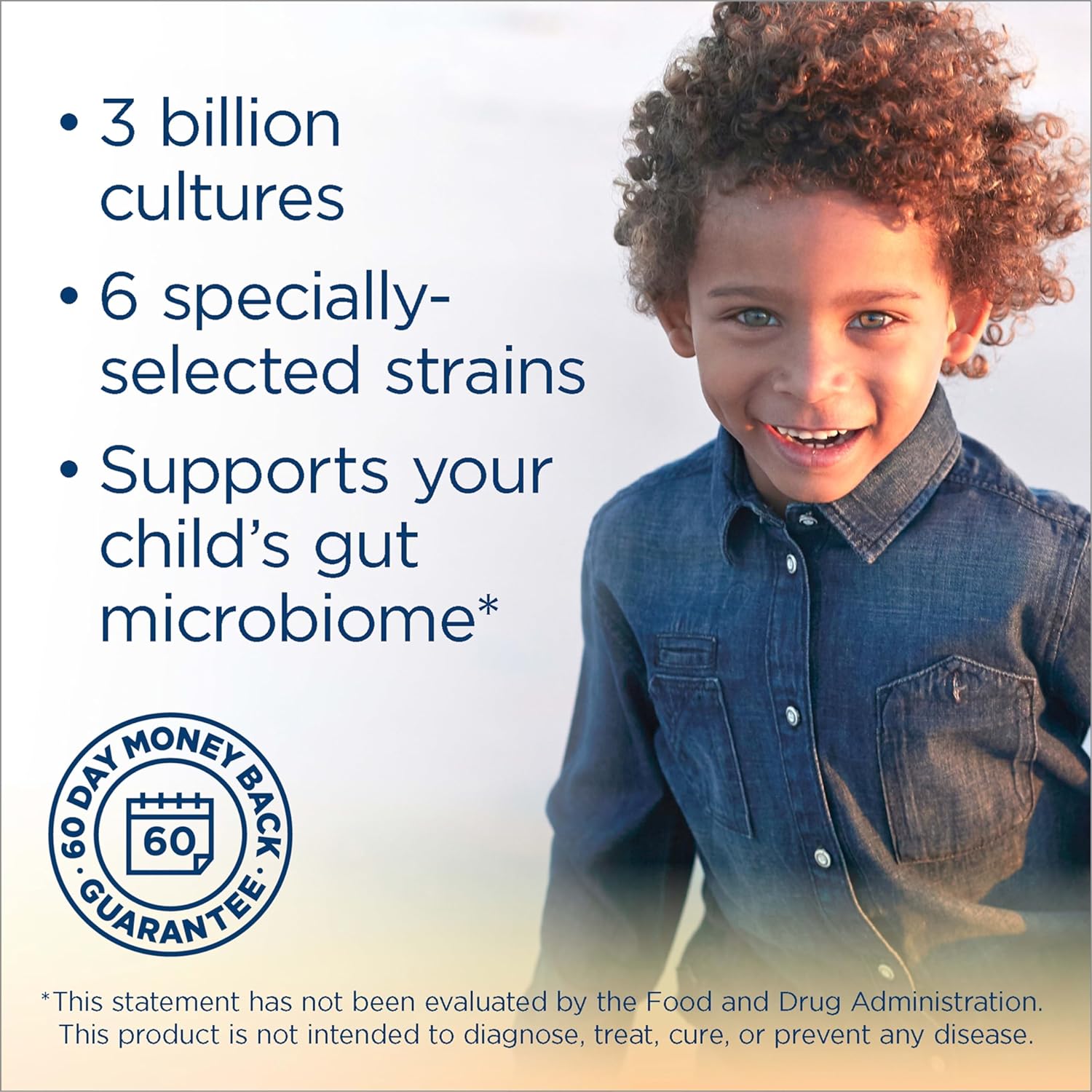 renew-life-kids-raspberry-probiotic-gummies---30-gummies-digestive-immune-support-with-prebiotics-probiotics-4