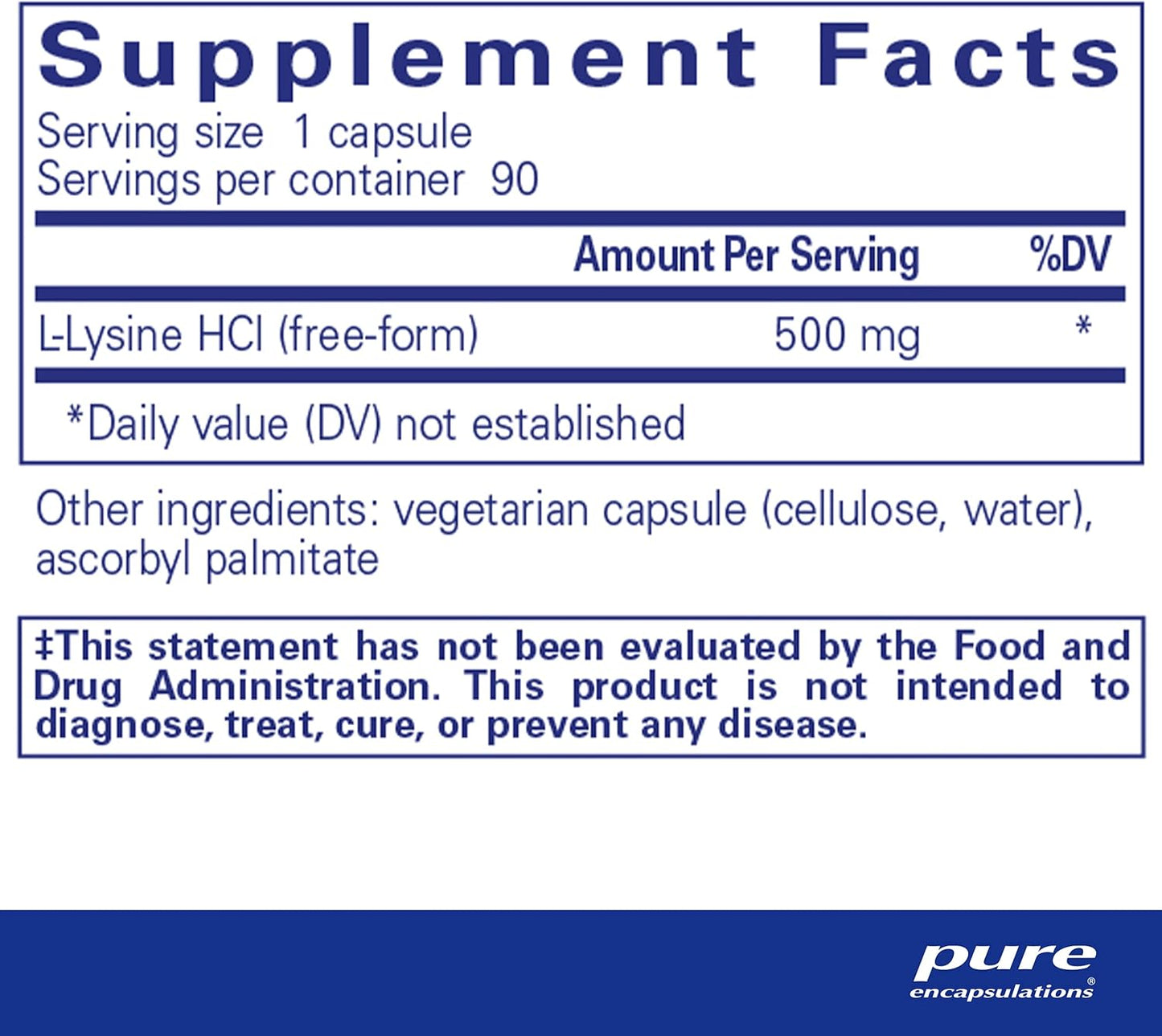 essential-amino-acid-supplement-for-immune-support-oral-health---90-capsules-2