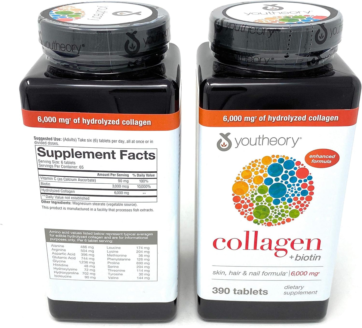 youtheory-collagen-advanced-formula-tablets---2-pack-780-ct-total-5