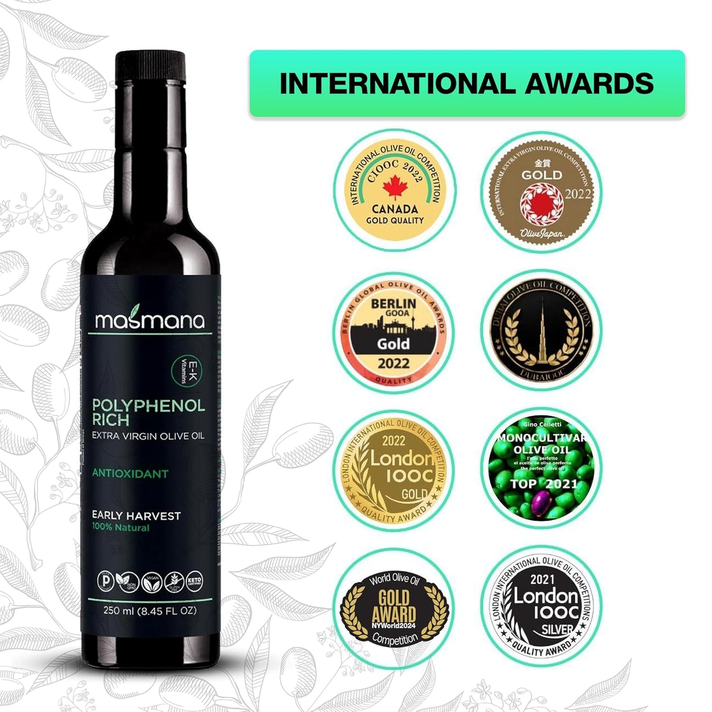 award-winning-swifly-masmana-international-extra-virgin-olive-oil---rich-in-polyphenols-gluten-free-non-gmo-100-pure-first-cold-pressed---845-fl-oz-4