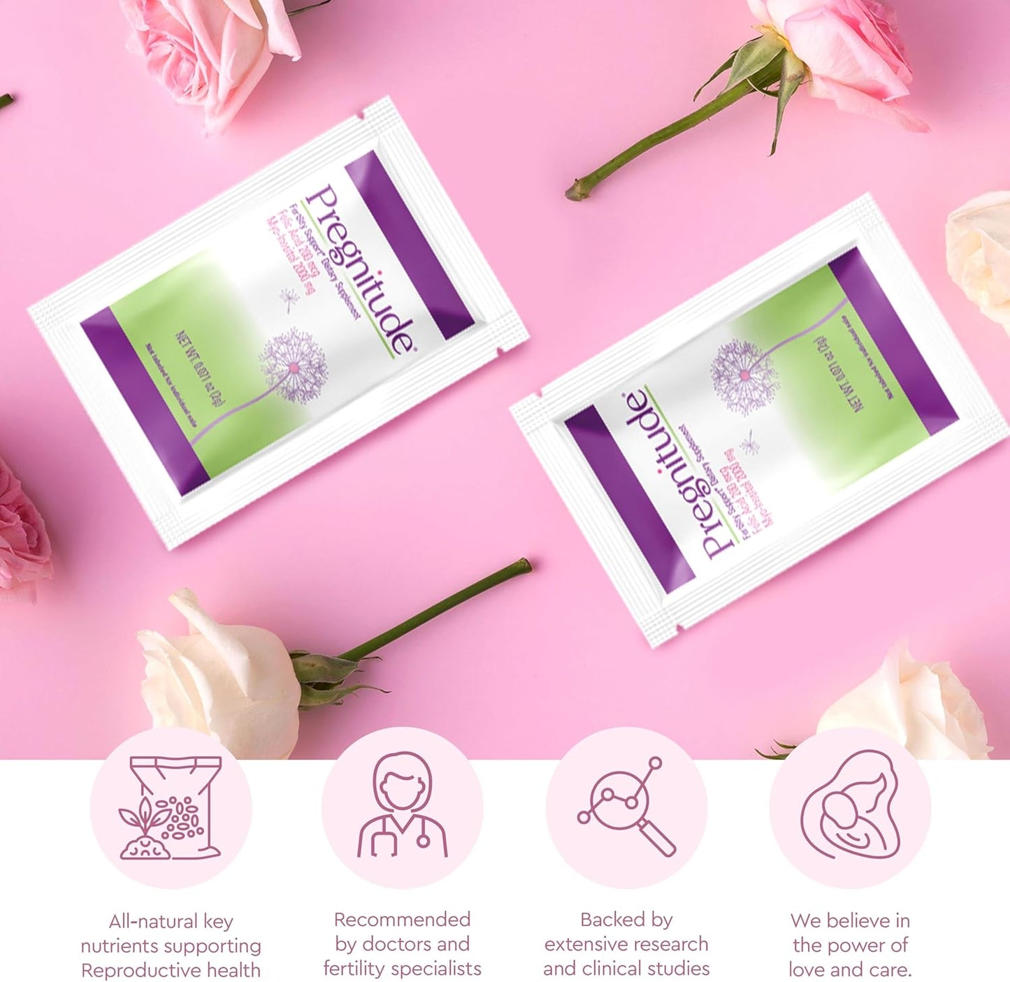 reproductive-fertility-support-supplement---promotes-regular-ovulation-menstrual-cycles-and-egg-quality---60-day-supply-of-120-packets-7