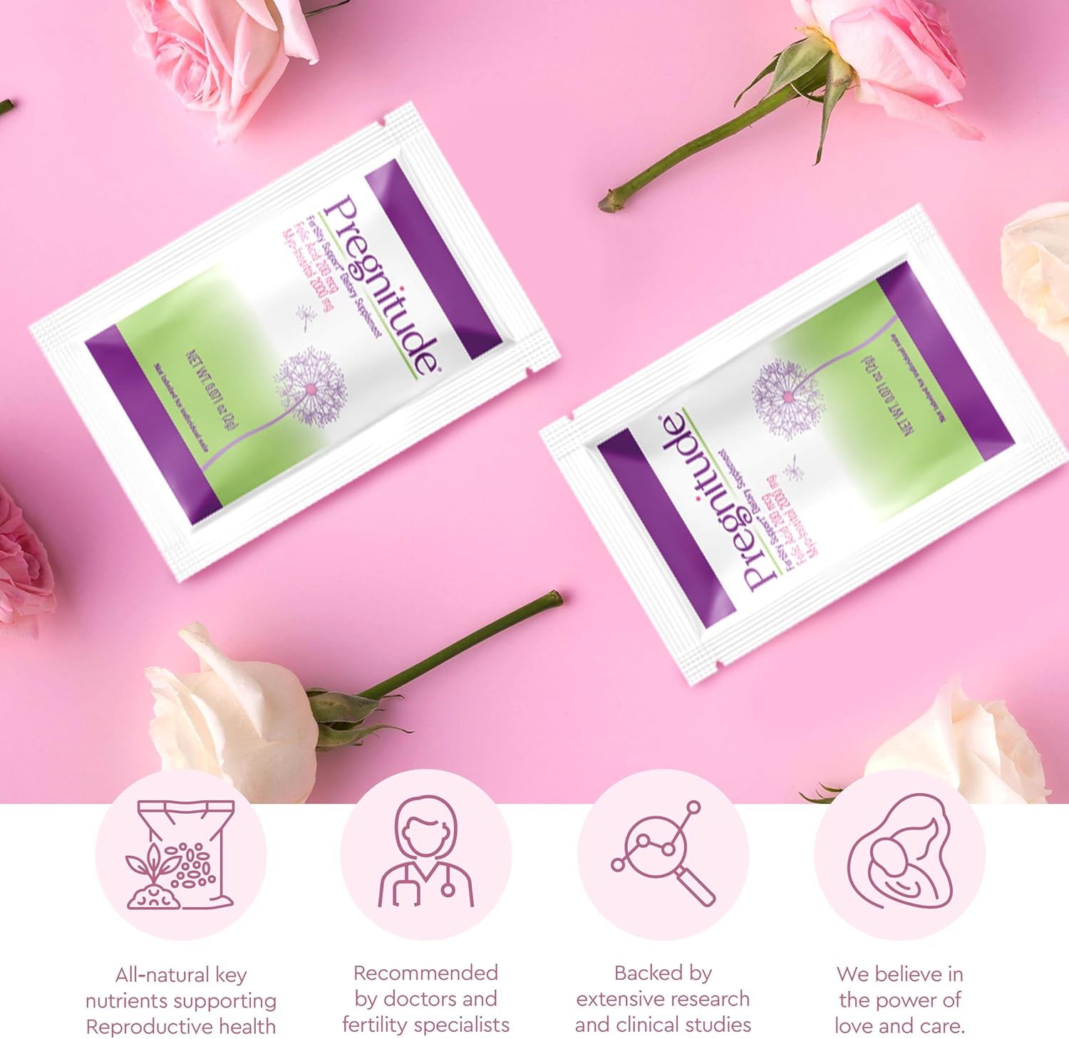 reproductive-fertility-support-supplement---promotes-regular-ovulation-menstrual-cycles-and-egg-quality---60-day-supply-of-120-packets-7