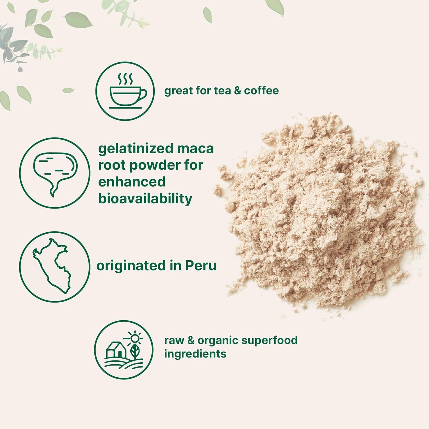 2-lb-micro-ingredients-organic-gelatinized-maca-root-powder---antioxidant-rich-energy-immune-system-booster-non-gmo-vegan-peru-origin-4