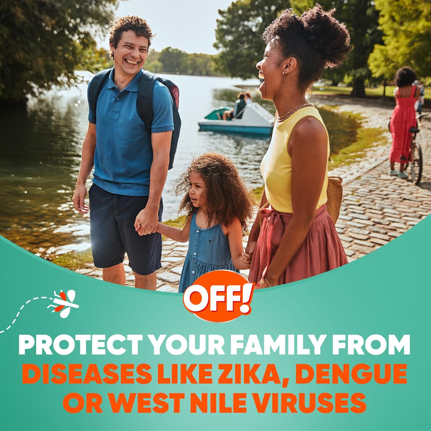 off-family-care-insect-mosquito-repellent-15-deet-bug-spray-4-oz-2-pack---protection-against-mosquitoes-5