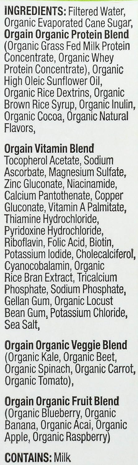organic-kids-chocolate-shake-825-ounce---healthy-and-delicious-organic-nutrition-option-3