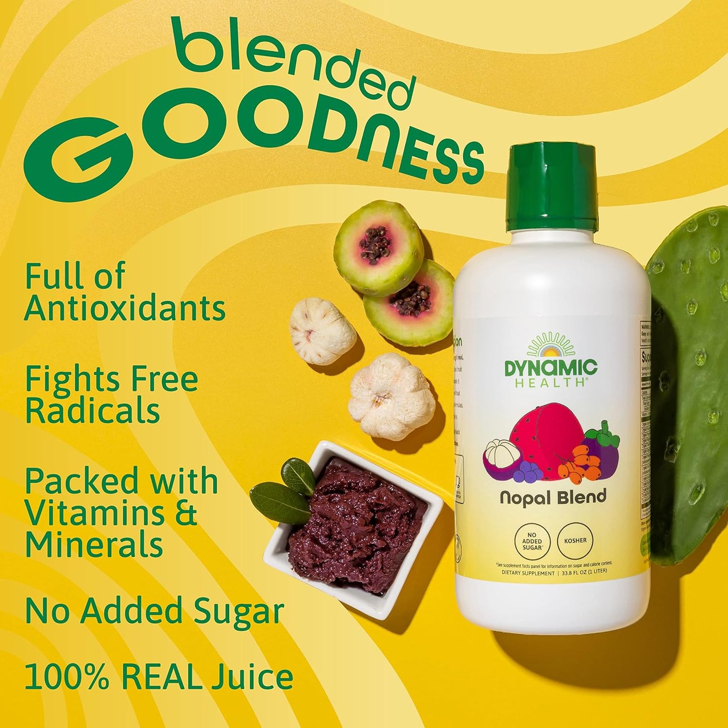 certified-organic-nopal-blend-juice-with-acai-mangosteen-seabuckthorn-vitamins-amino-acids-vegetarian-gluten-free-338oz-bottle-4