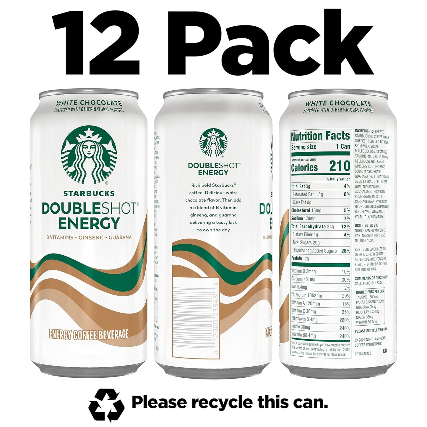 starbucks-doubleshot-energy-drink-white-chocolate-iced-coffee-15-fl-oz-cans-pack-of-12---packaging-may-vary-2