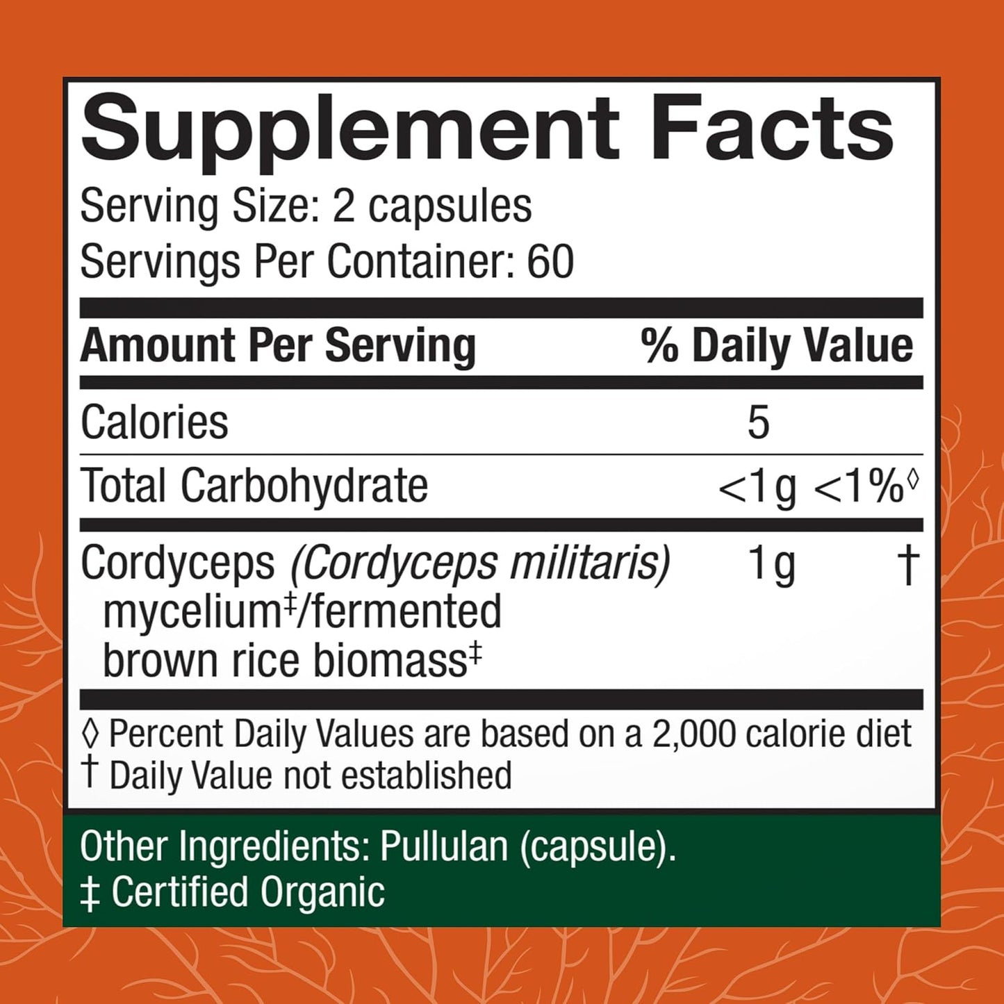 cordyceps-capsules-for-immune-energy-support---kidney-health-fitness-supplement---120-capsules-for-oxygen-uptake---host-defense-supplement-2