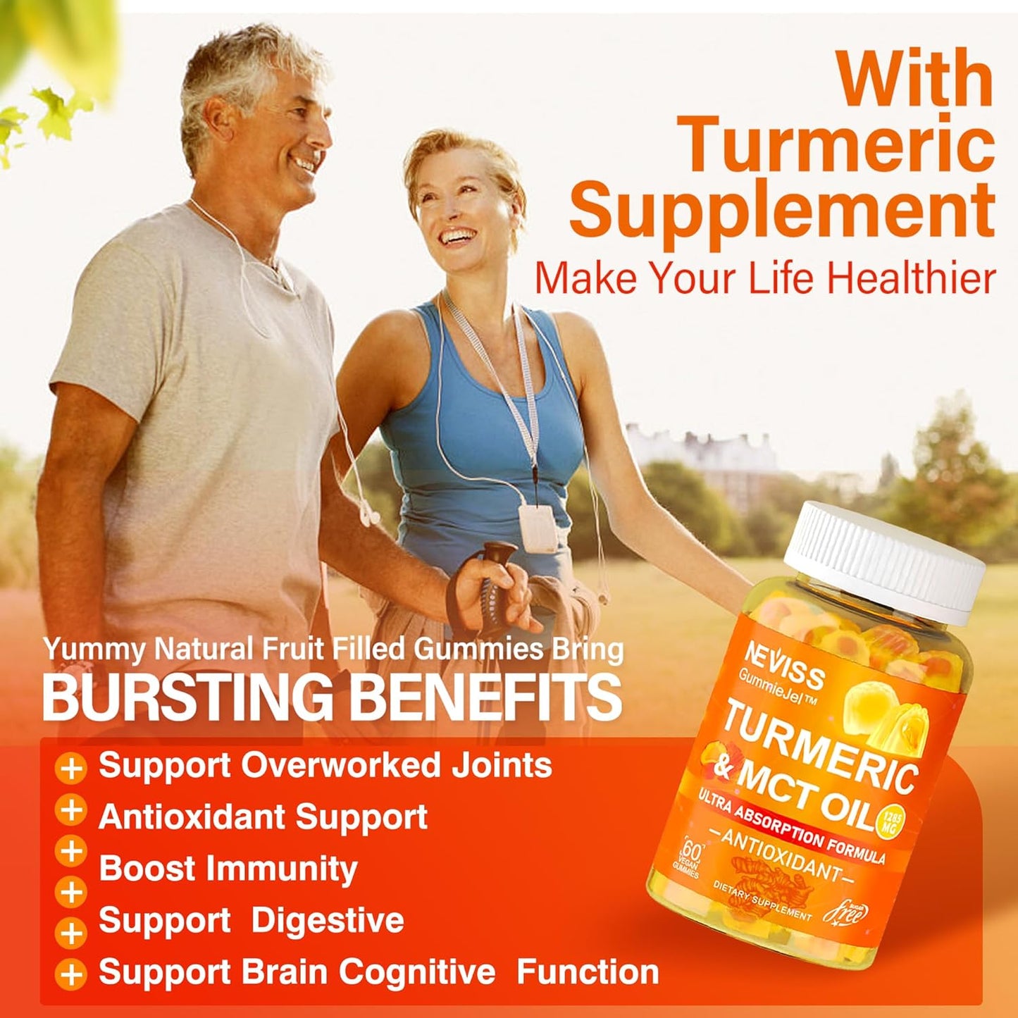 organic-turmeric-gummies-with-mct-oil-for-improved-digestion-and-joint-health---1000mg-sugar-free-antioxidant-supplement-with-black-pepper-extract---60-count-5