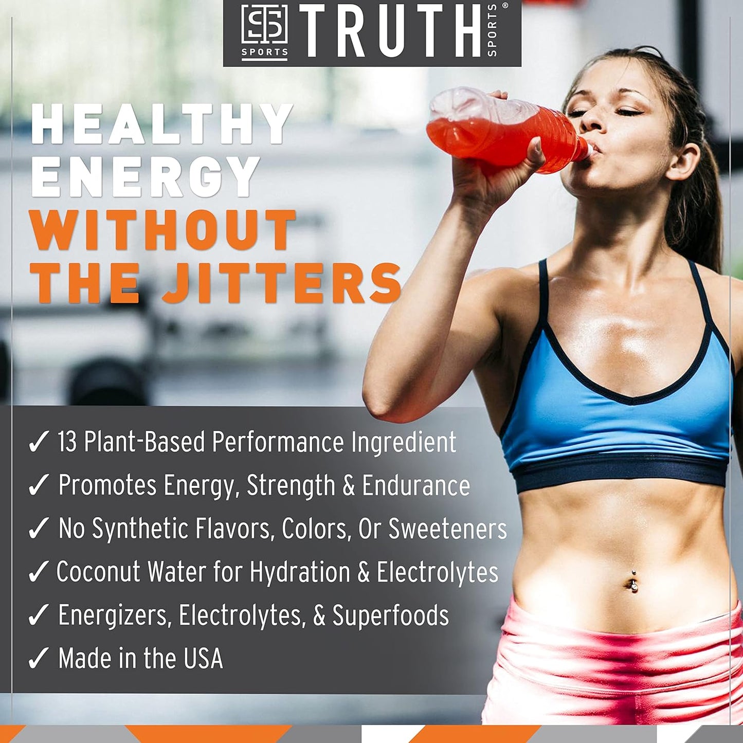 natural-vegan-pre-workout-powder-for-men-women---bcaa-amino-energy-keto-friendly-no-artificial-ingredients---orange-tangerine-flavor-3