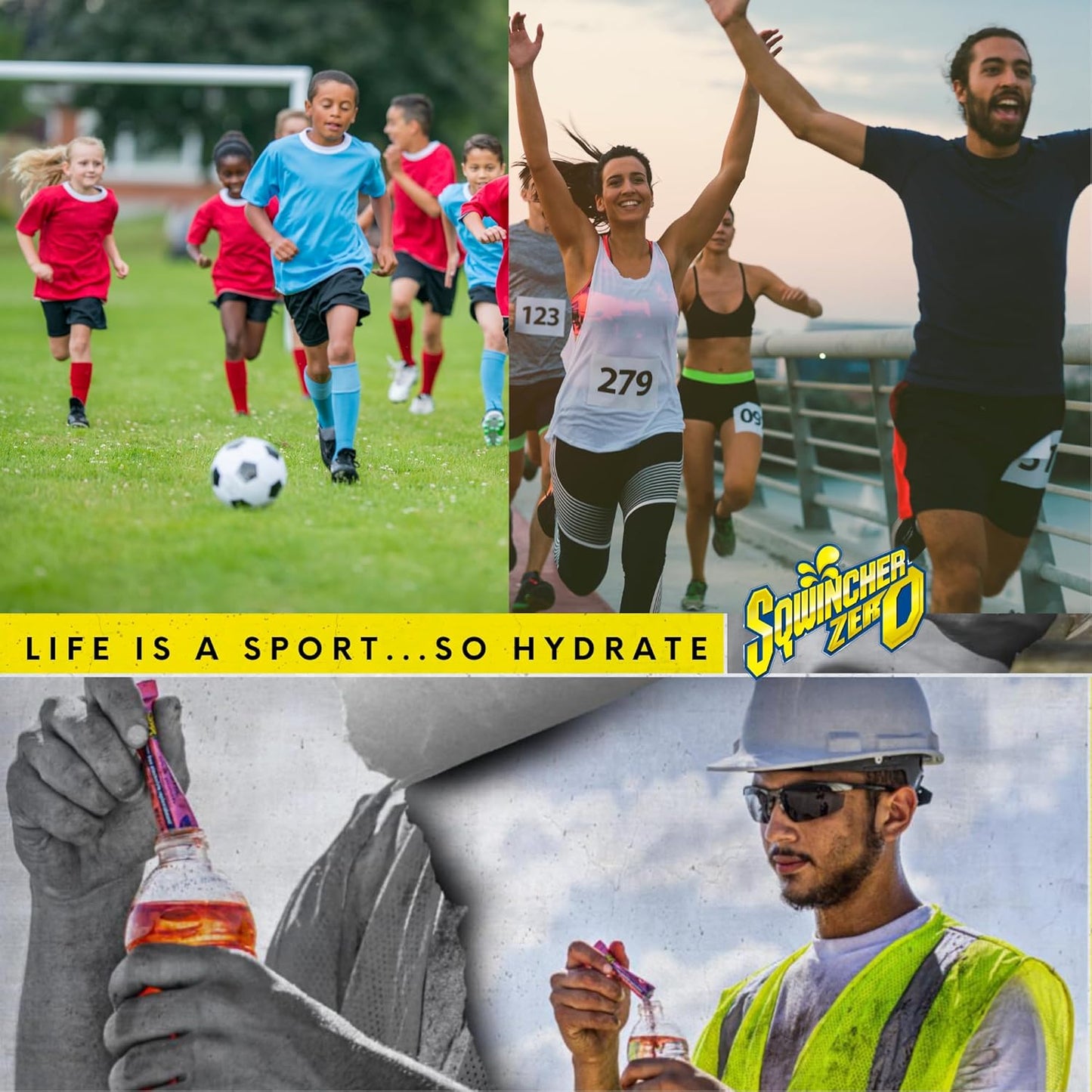 sqwincher-mixed-berry-sugar-free-sports-drink-mix-powder---011-oz-packets-pack-of-50-7