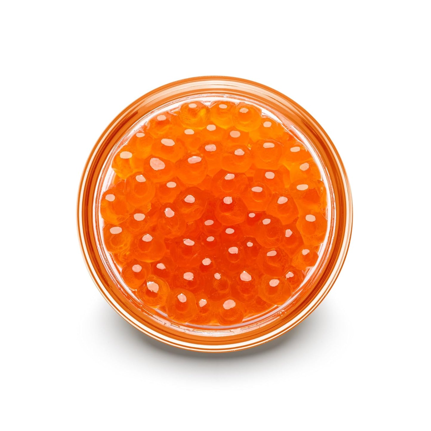 wild-caught-american-pink-salmon-roe-caviar-by-markys---4-oz-114-g-2