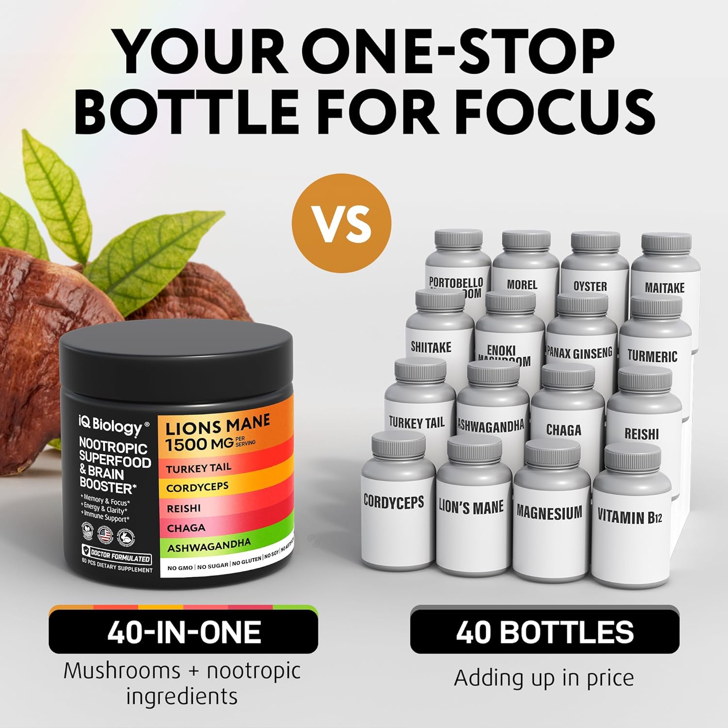 organic-nootropic-mushroom-supplement-with-kava-kava-root-cordyceps-lions-mane-and-reishi---energy-vitamins-for-women---includes-ashwagandha-and-magnesium---60-capsules-2-pack-7