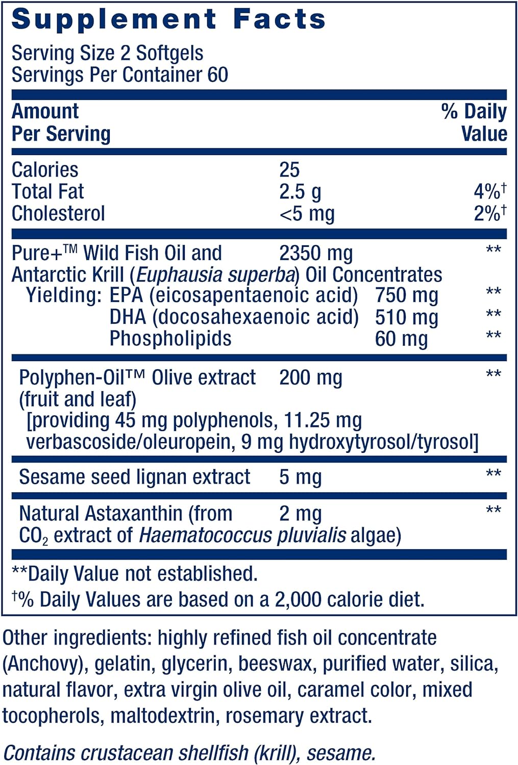 premium-prostate-health-and-omega-3-fish-oil-supplement-for-longevity-and-wellness-6